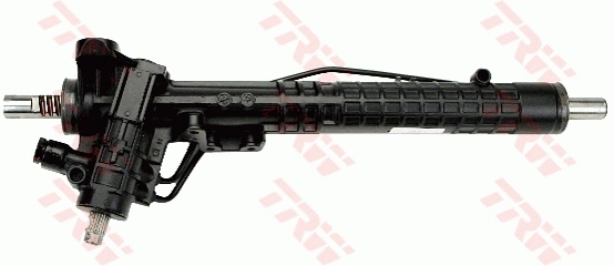Управління рульове в зборі TRW JRP656 ціна, від 167.01 USD