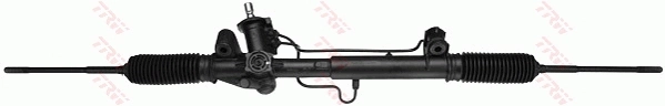Купити SS1397 JP Group Рульова рейка