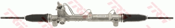  Рульова рейка Fiat Linea 