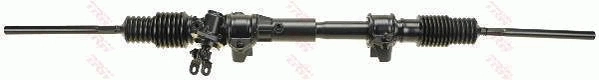 Управління рульове в зборі Renault (RVI) 7701462620 ціна, від 88.11 USD