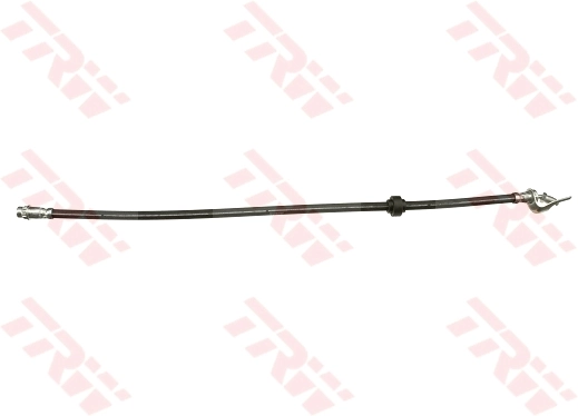 Гальмівні шланги передні 1608829580 Peugeot/Citroen