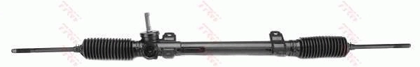 Купити 1627419 Ford Рульова рейка