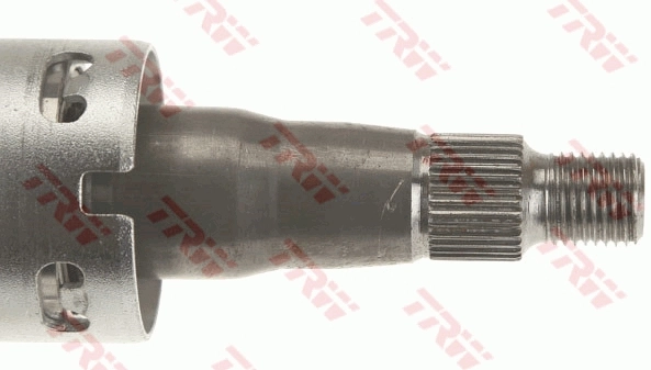 Рульова колонка Citroen C1 I хетчбек (PM, PN) (2005 - 2014) ціна, від 155.37 USD