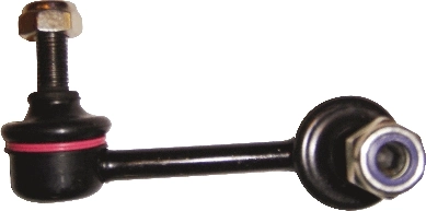 QL0973P Q-top Стійка стабілізатора задня