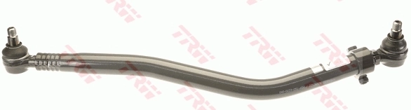 7421698605 Renault (RVI) Тяга рульова в зборі