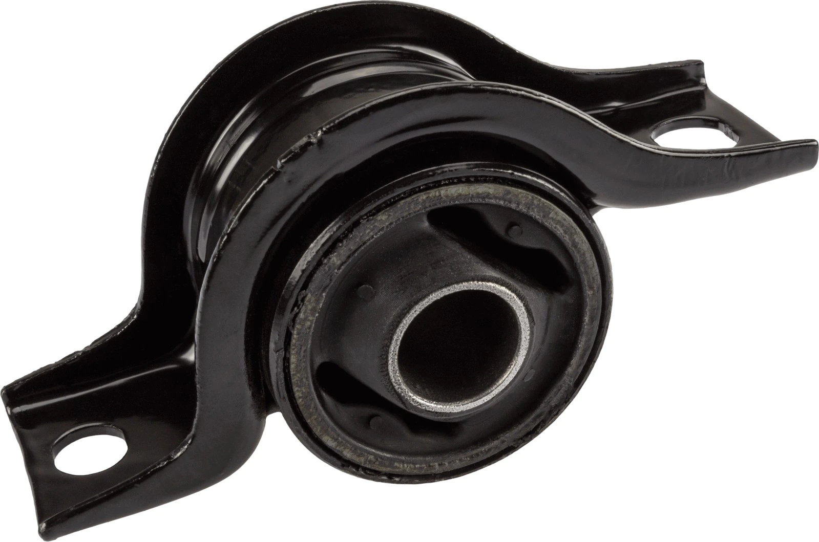 Сайлентблок переднього нижнього важеля на Ford Focus I DFW