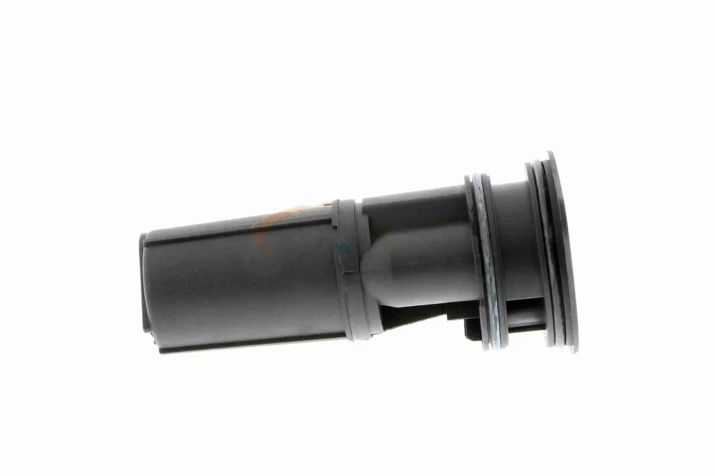 Масловіддільник газів VEMO/Vaico V102256