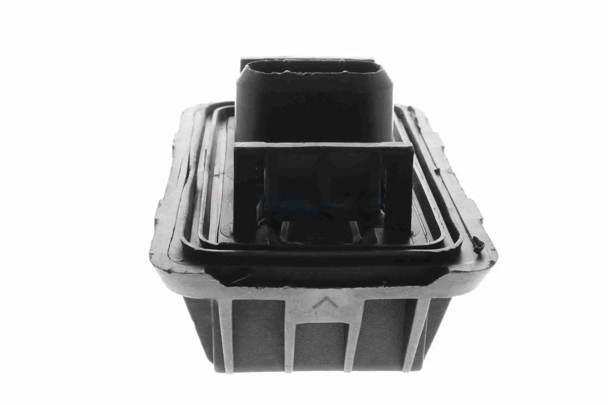 Подушка домкрата нижня, піддомкратники VEMO/Vaico V201943 ціна, від 14.92 USD