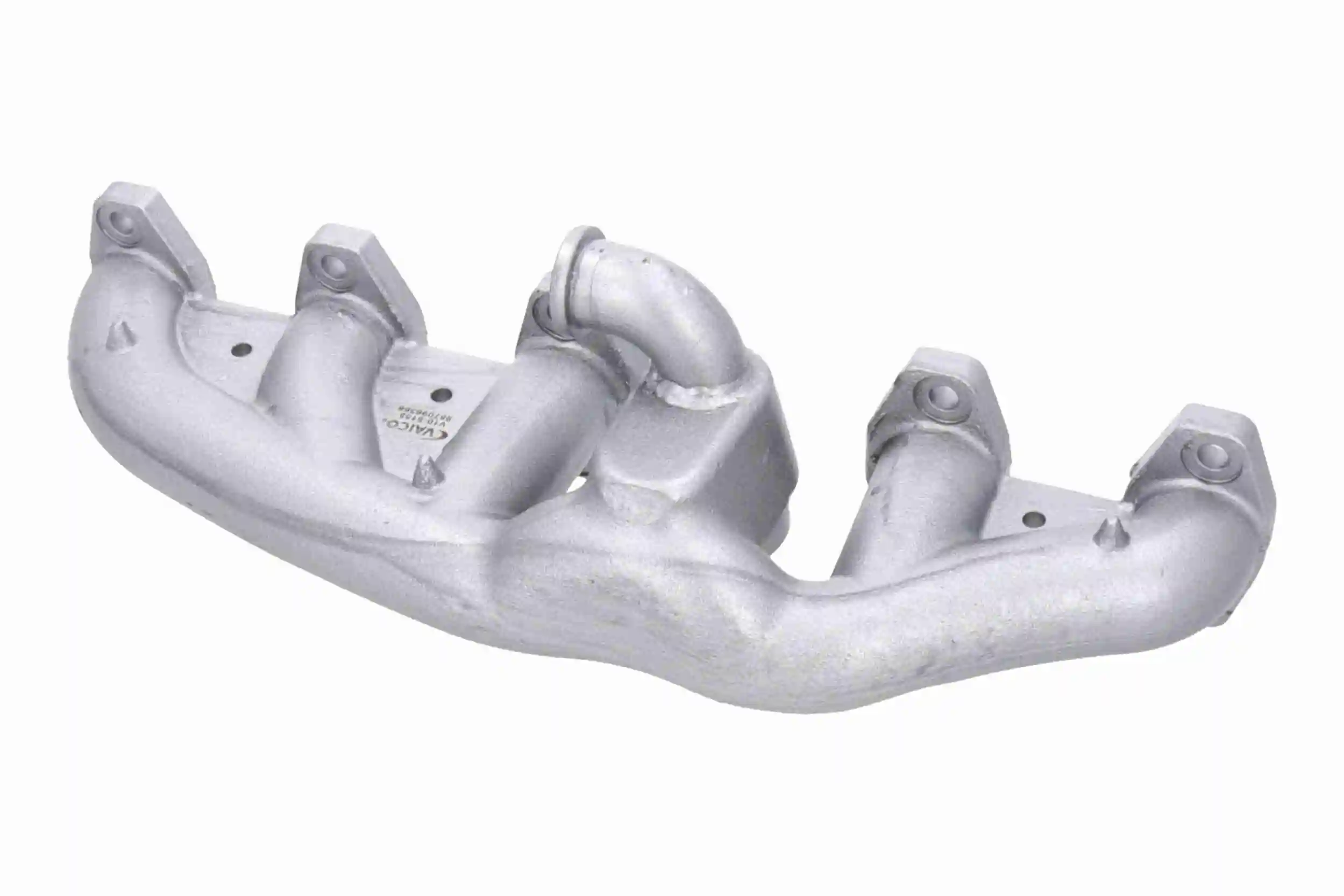 Випускний колектор V105155 VEMO/Vaico