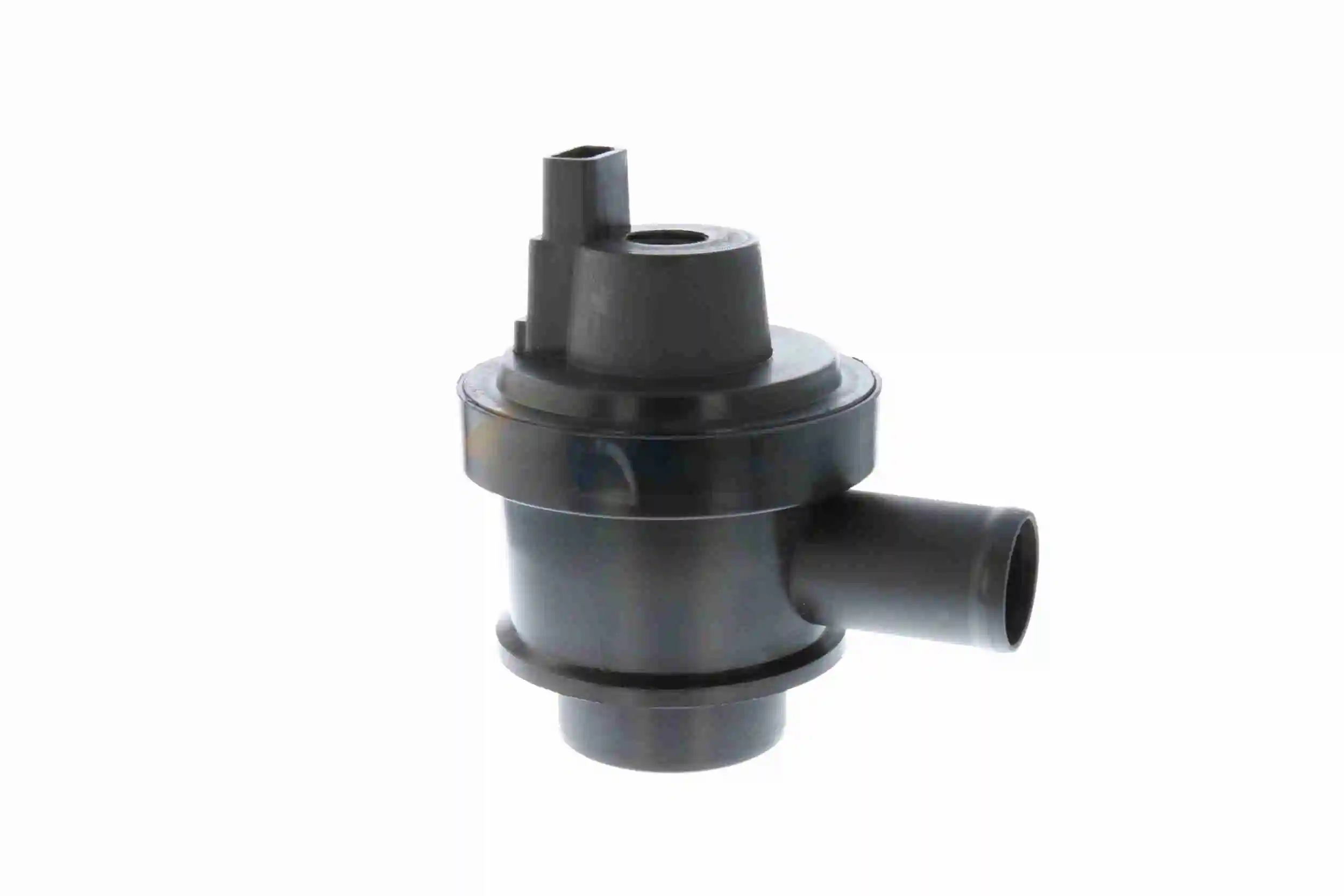 Купити V103029 VEMO/Vaico 