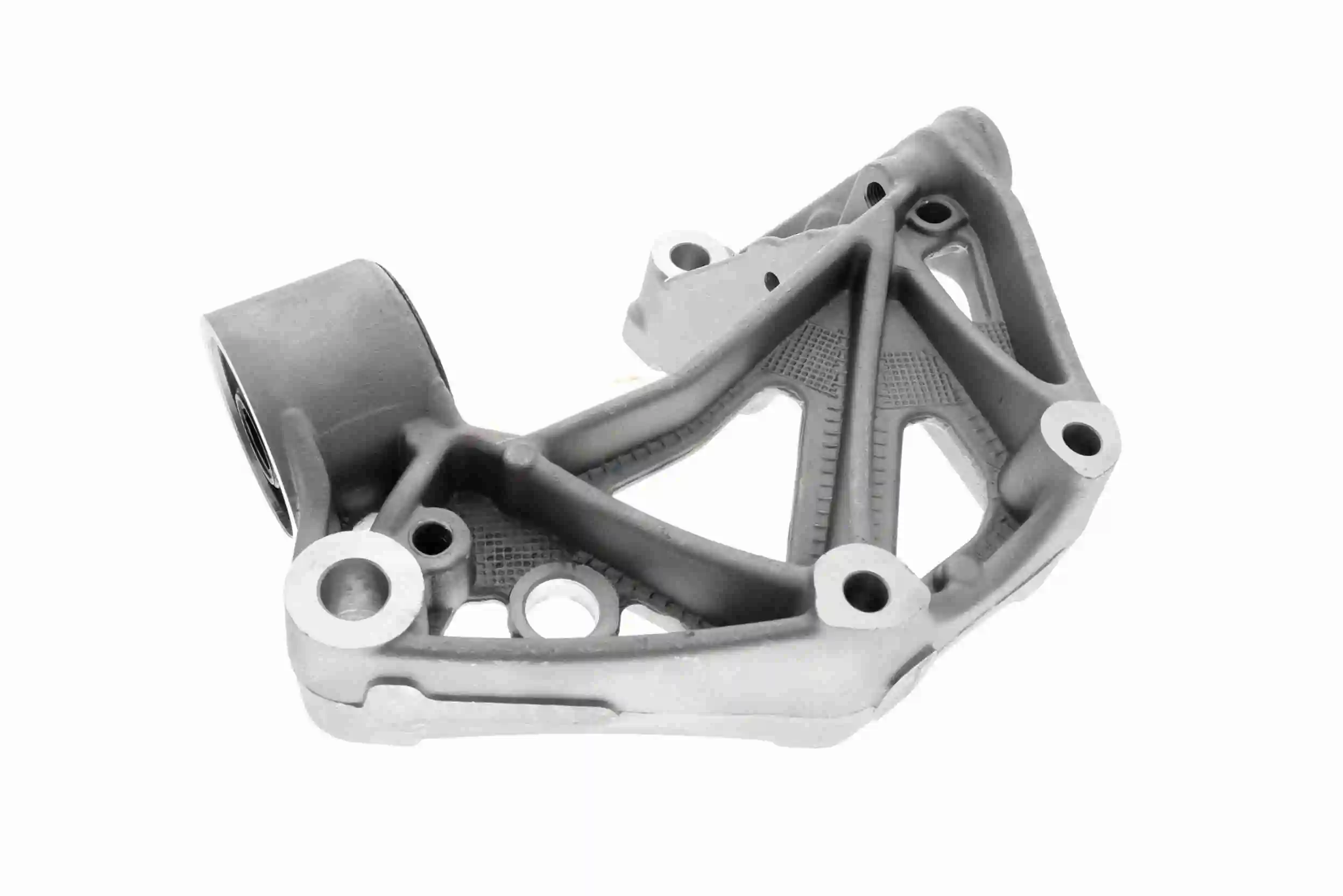 Вісь передня і поворотні кулаки VAG 6Q0199294E ціна, від 72.77 USD