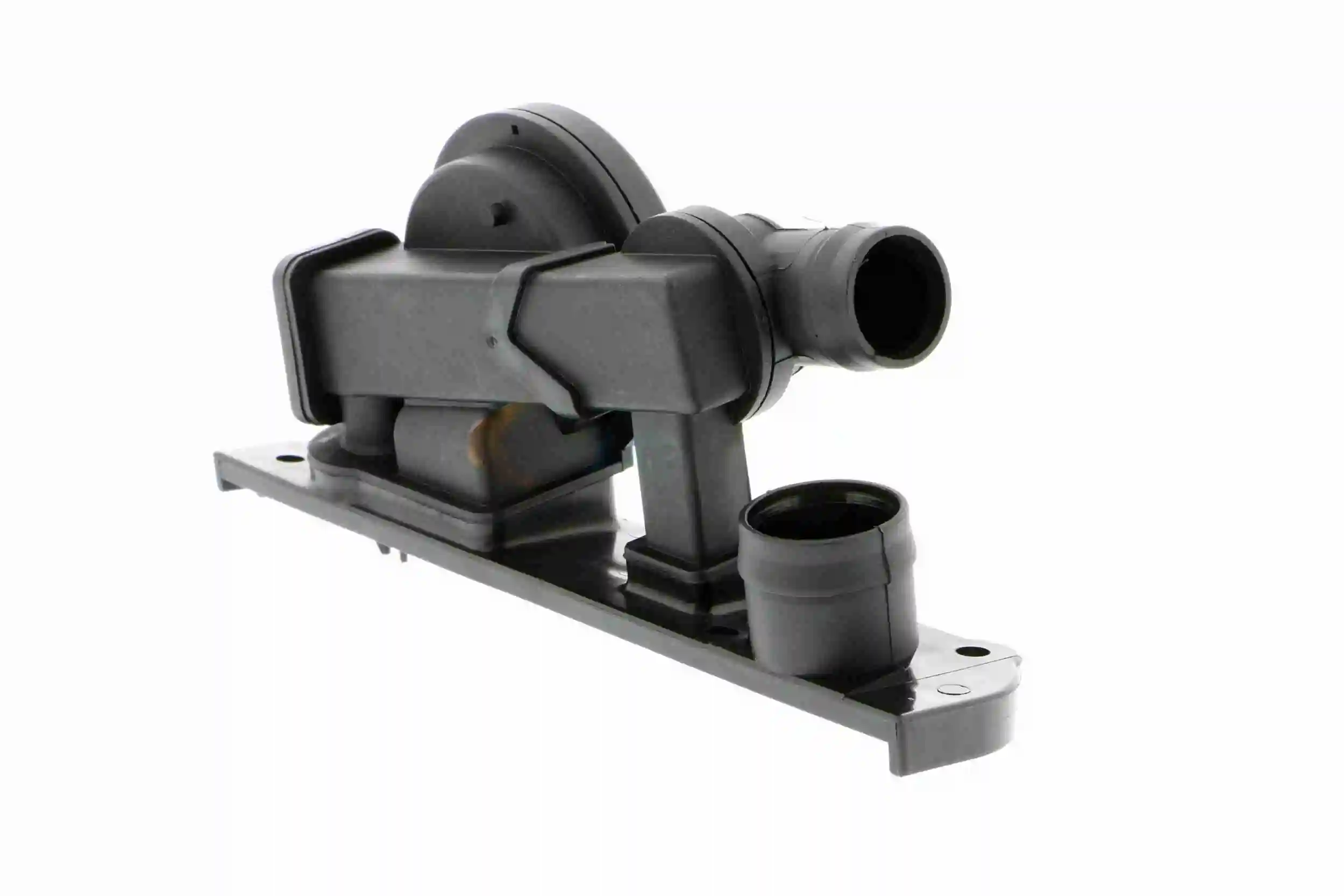 V109732 VEMO/Vaico Клапан PCV (вентиляції картерних газів)