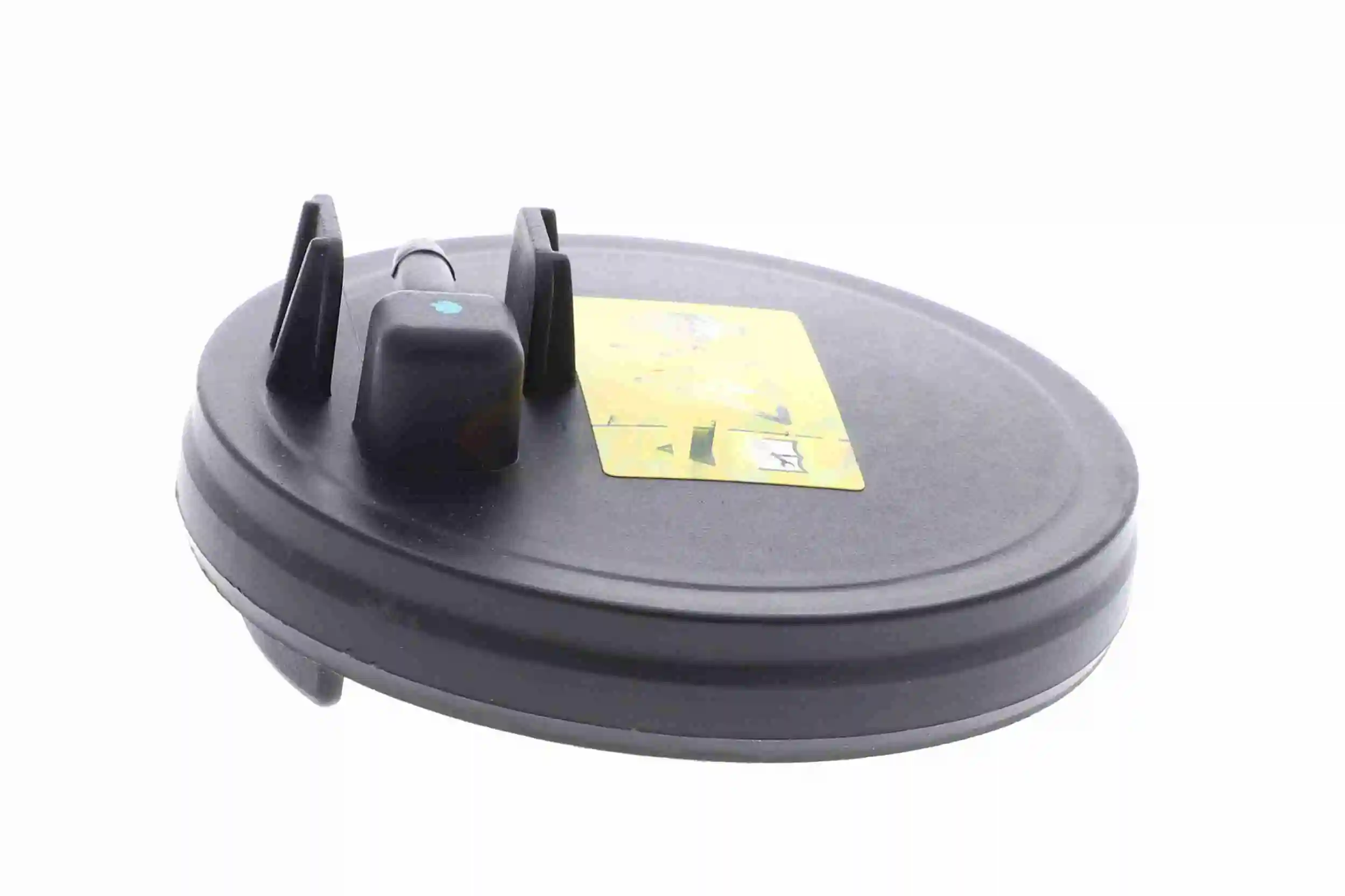 Купити V203899 VEMO/Vaico Мембрана масловіддільника