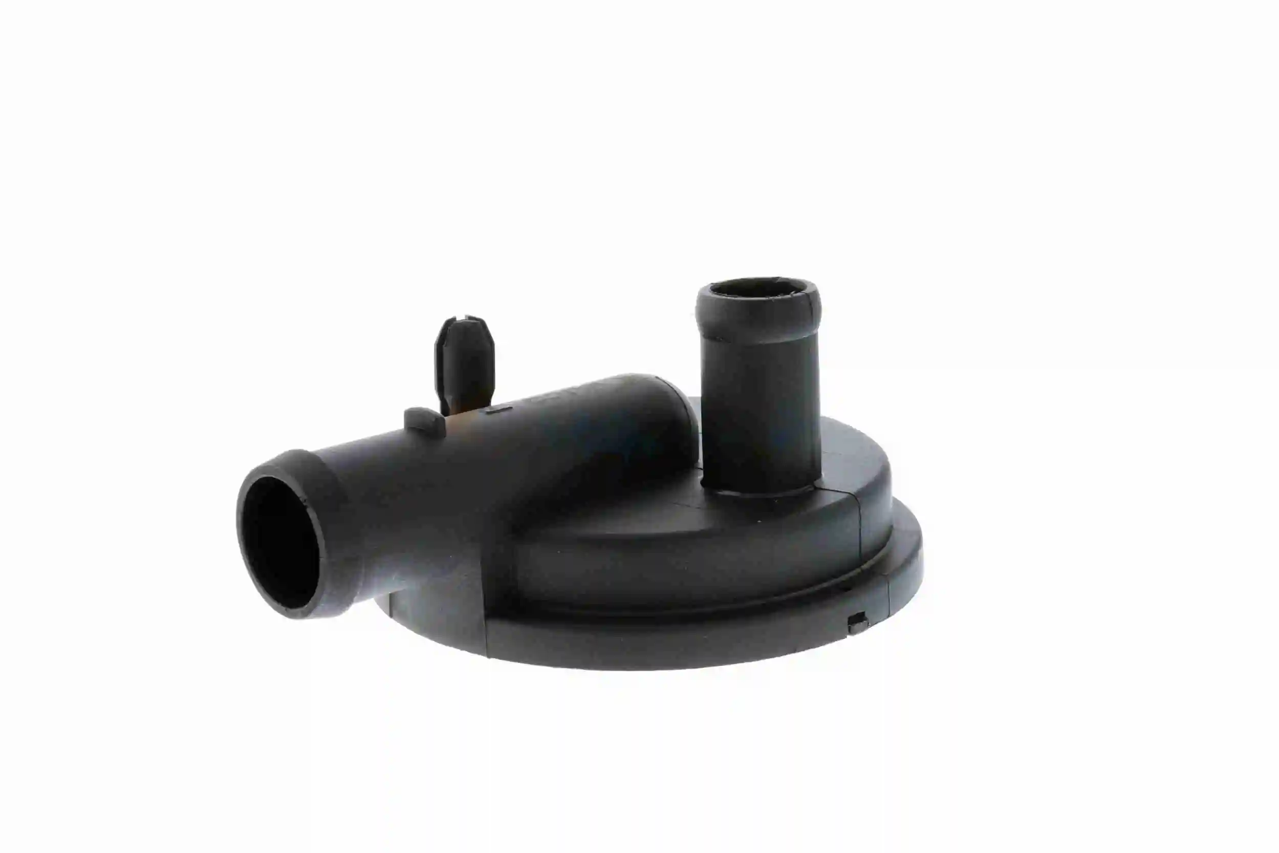 Клапан картерних газів VEMO/Vaico V102591 ціна, від 8.56 USD