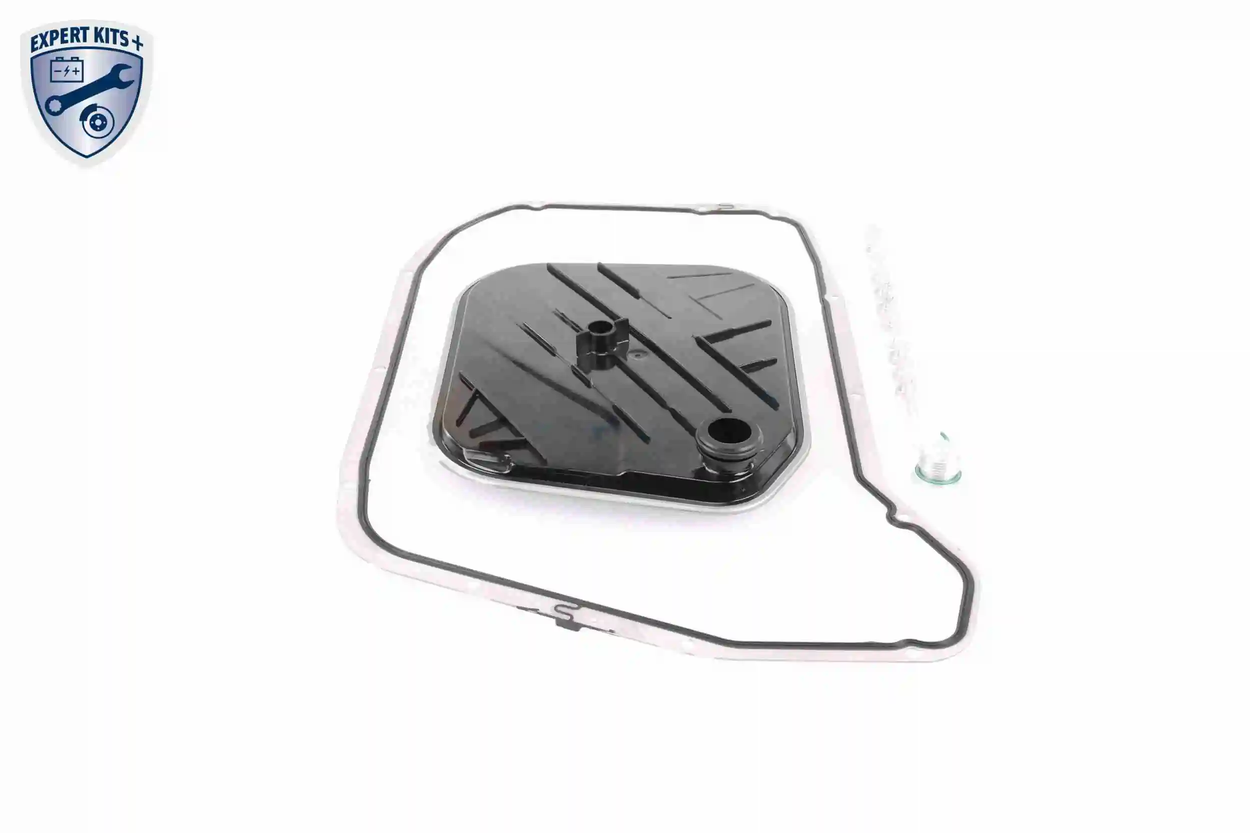 Фільтр коробки автомат VEMO/Vaico V102289 ціна, від 67.63 USD