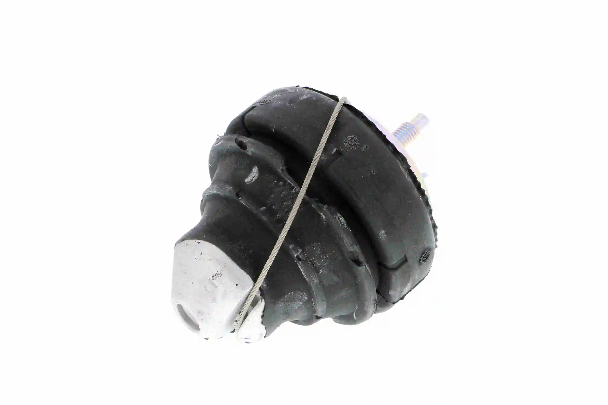 Подушка (опора) двигуна, верхня S2290008 Polcar