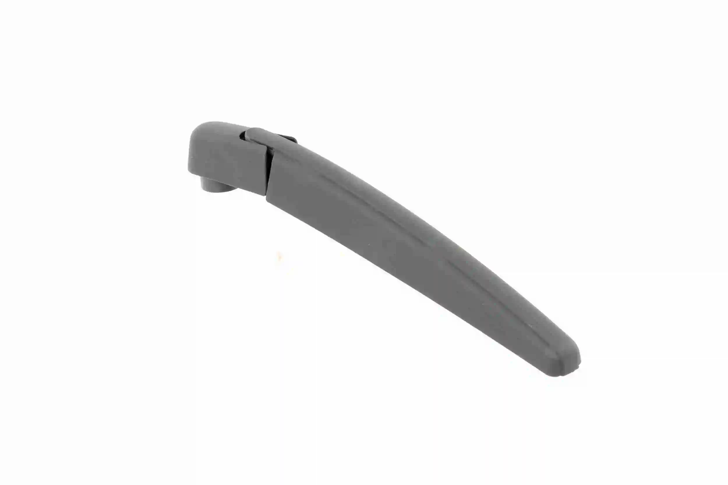 Щітка склоочисника заднього скла VEMO/Vaico V220563 ціна, від 8.49 USD