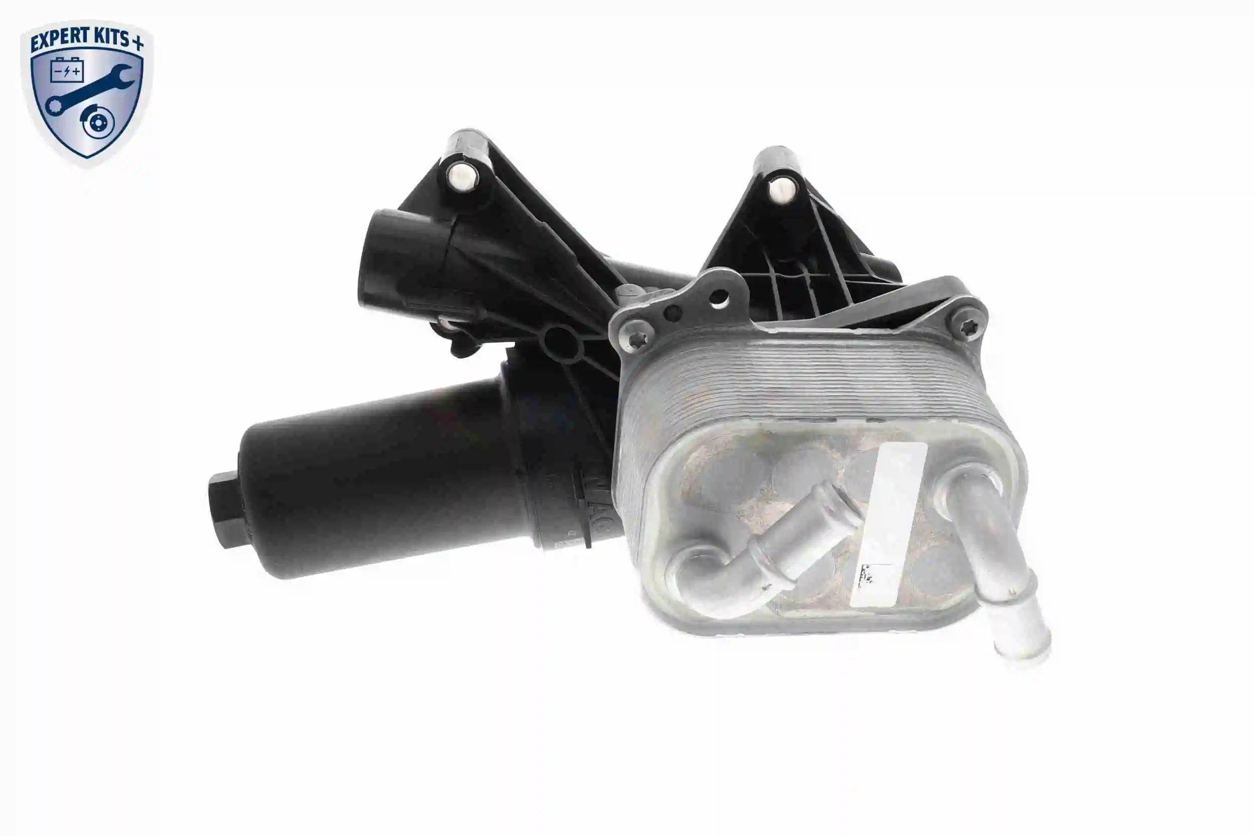 CLC389000S Mahle Original Корпус маслофільтра