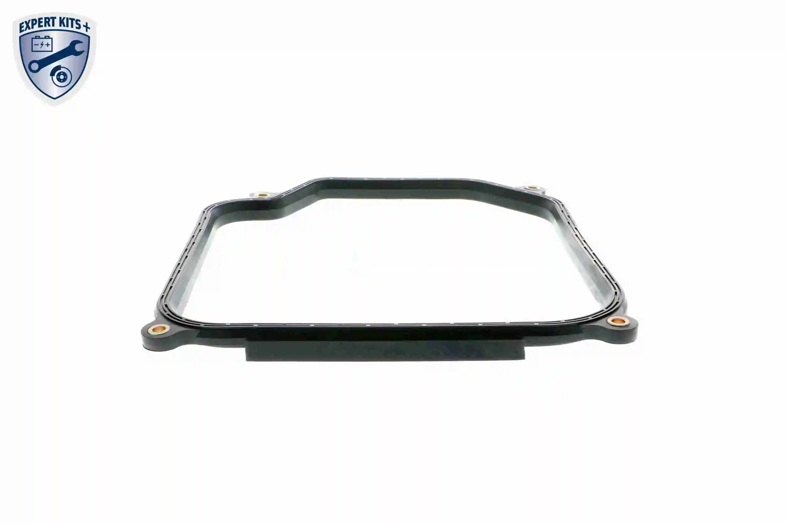 Купити V100385 VEMO/Vaico Масло і фільтр в коробку автомат 