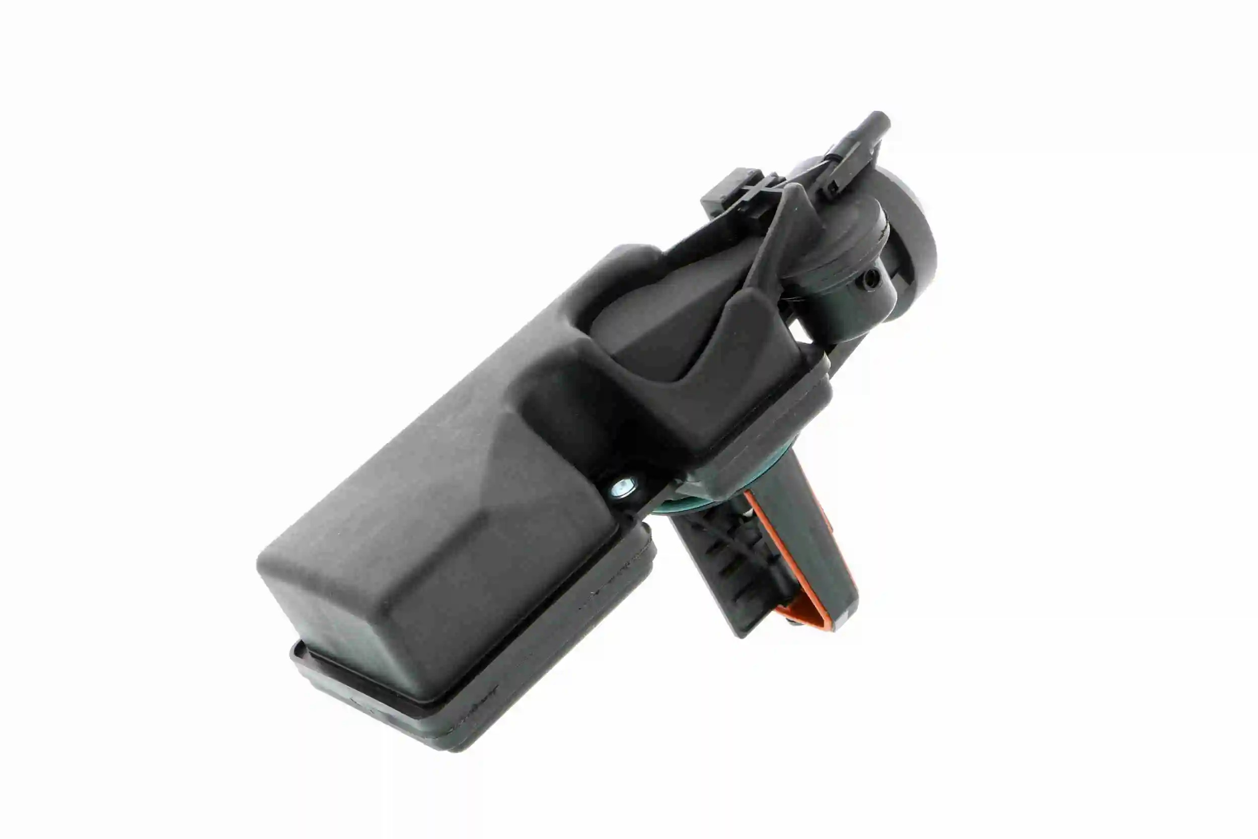 928400388 BMW Регулятор зміни довжини впускного колектора