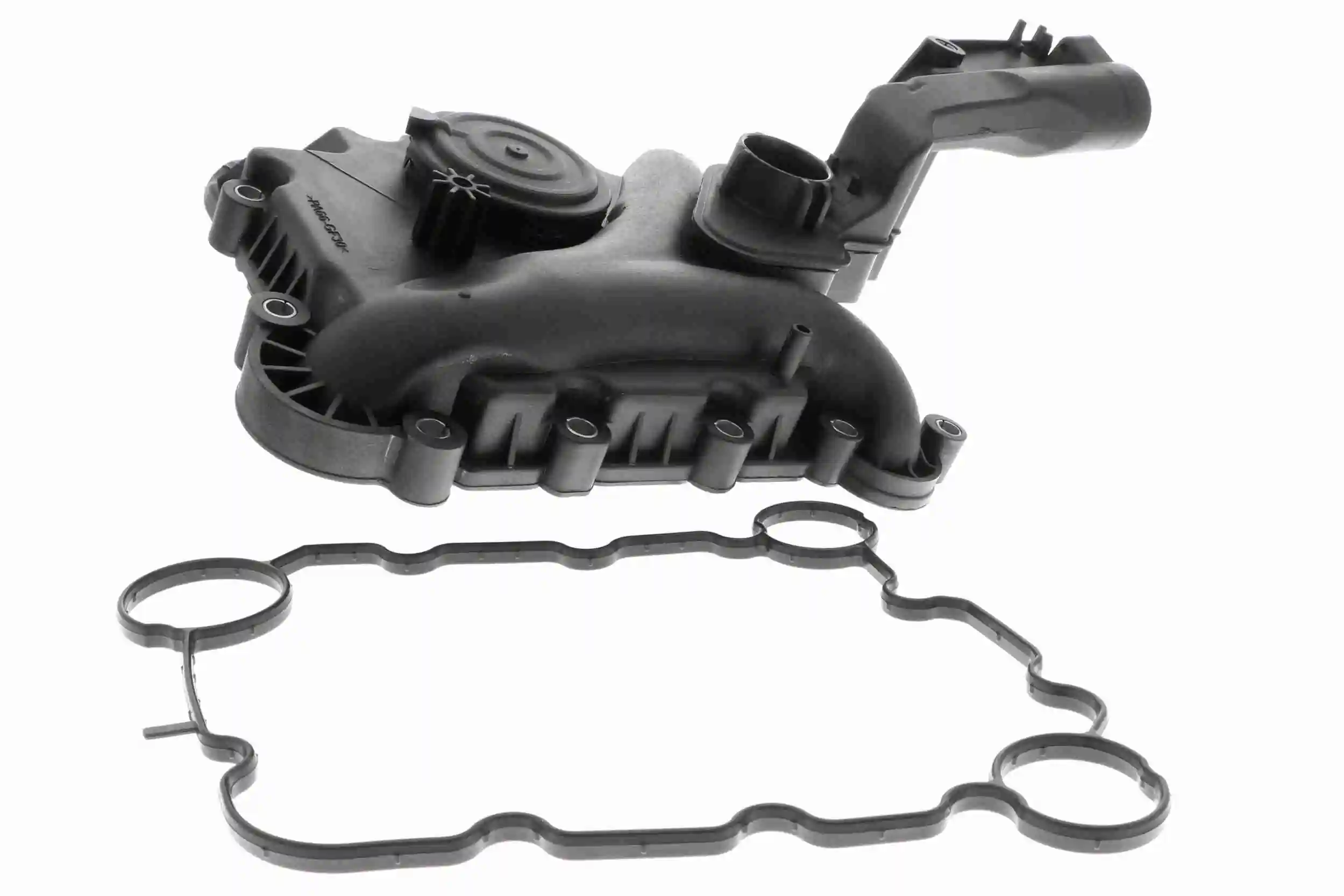 Купити Клапан вентиляції картерних газів Audi A6 C7 4G2, 4GC