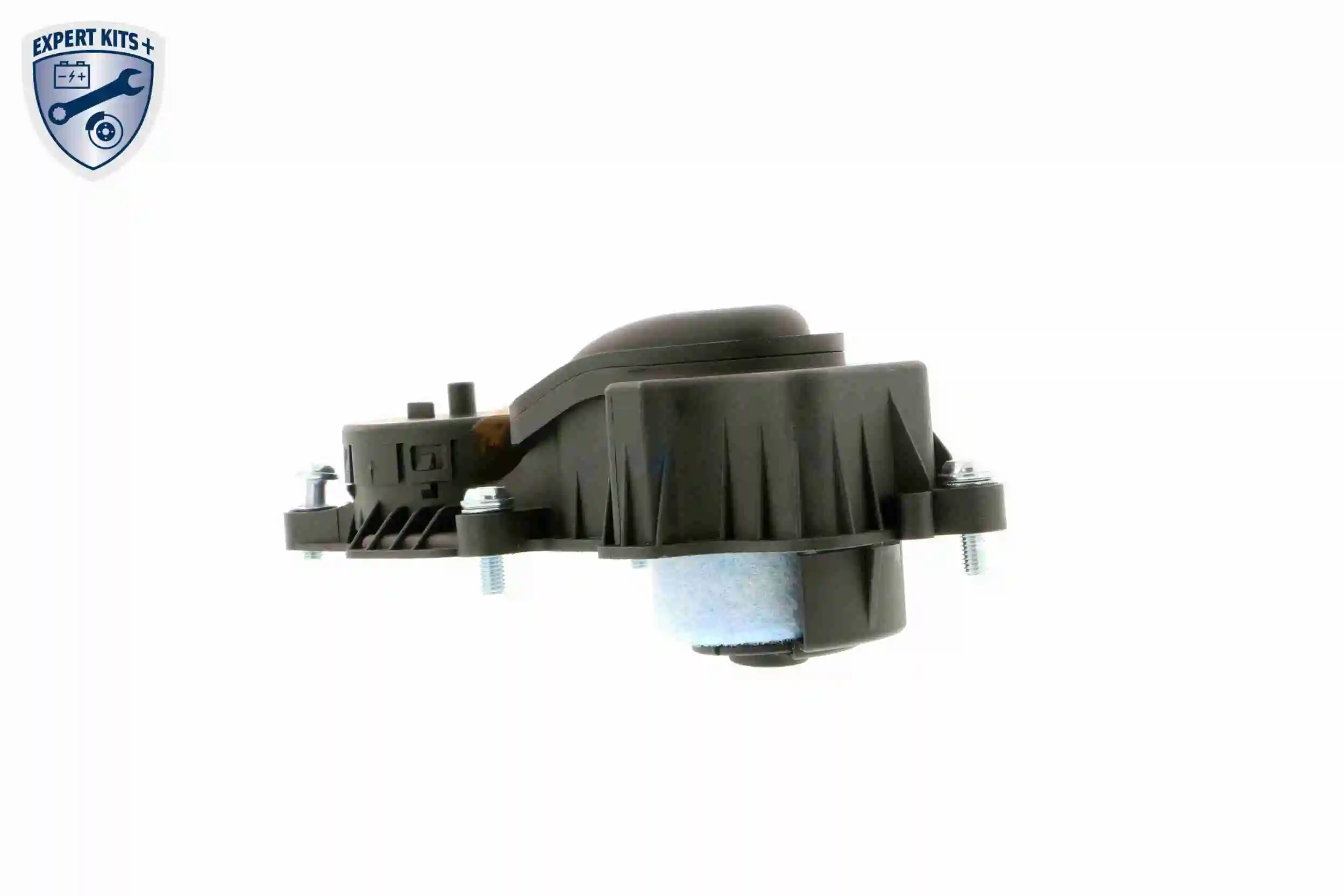 Клапан картерних газів VEMO/Vaico V200954 ціна, від 32.55 USD