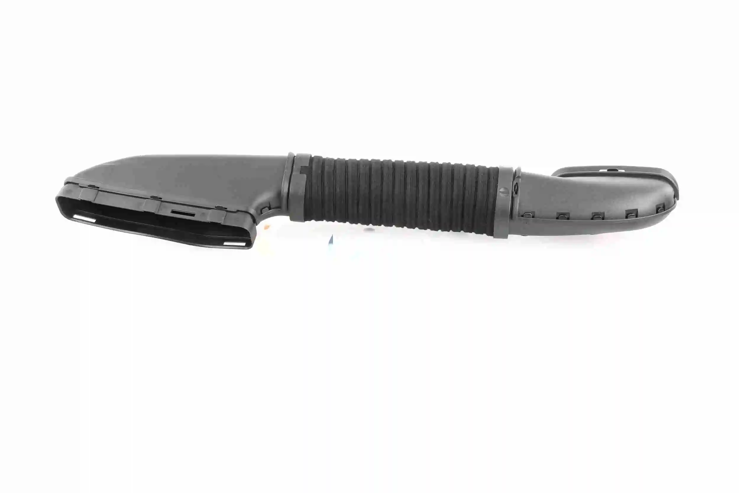 Повітрозабірник повітряного фільтра AND 42129002 ціна, від 89.45 USD
