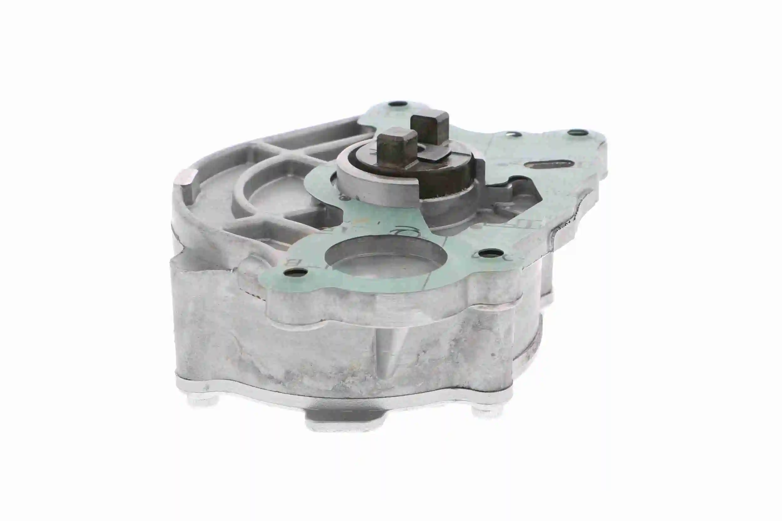  Вакуумний насос Volkswagen Passat 