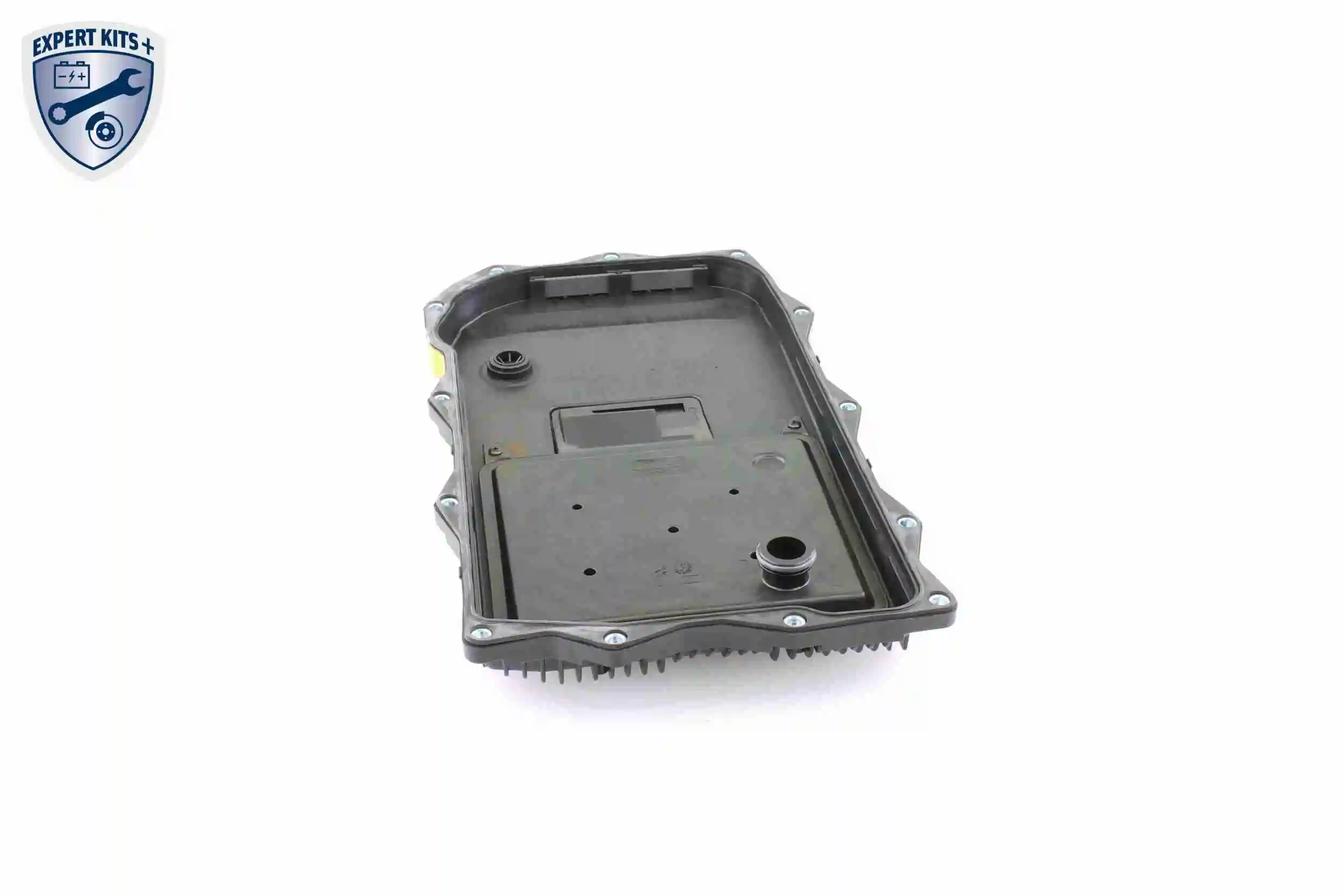 Піддон АКПП VEMO/Vaico V200588 ціна, від 92.43 USD