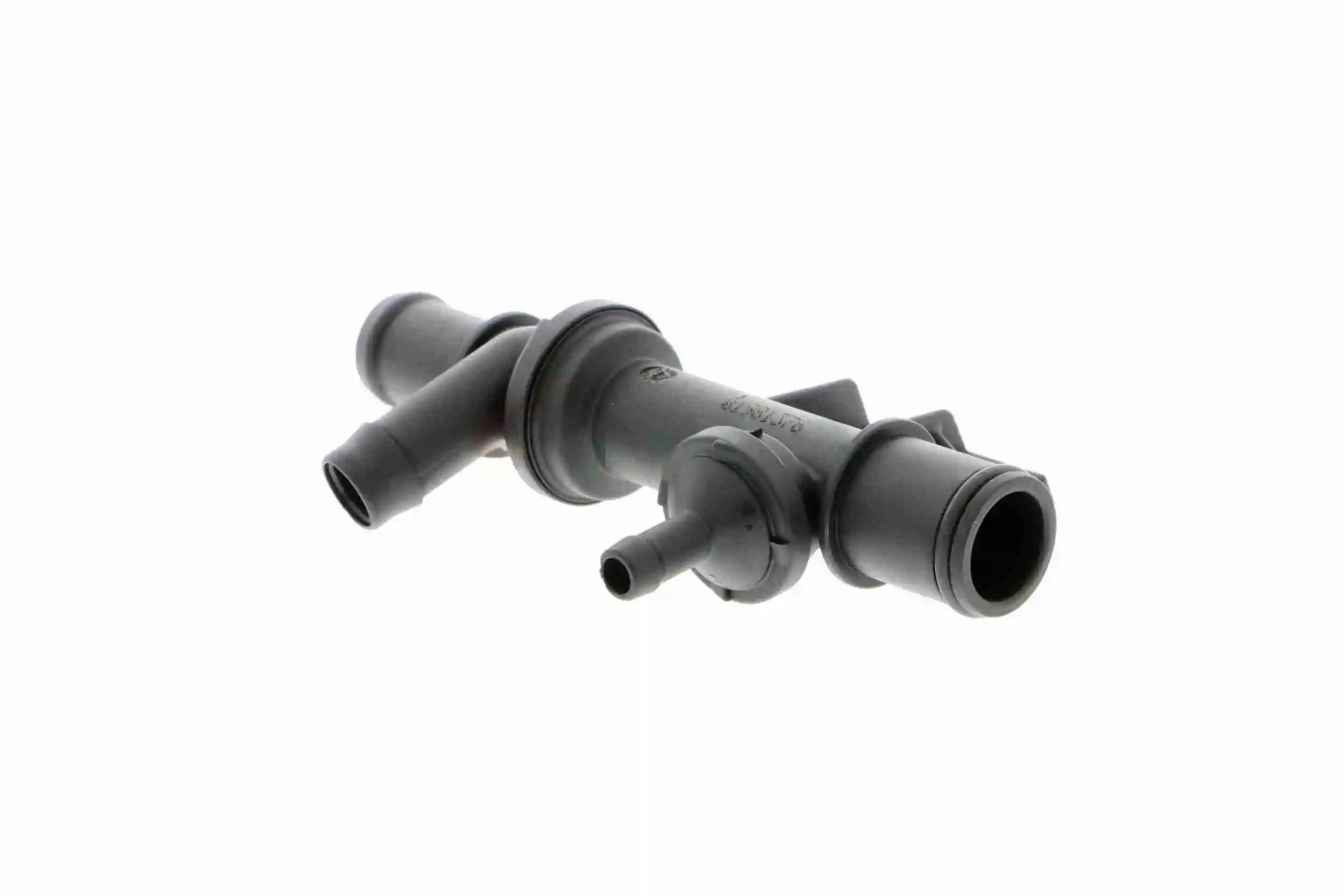 03C103175G Vika Клапан PCV (вентиляції картерних газів)