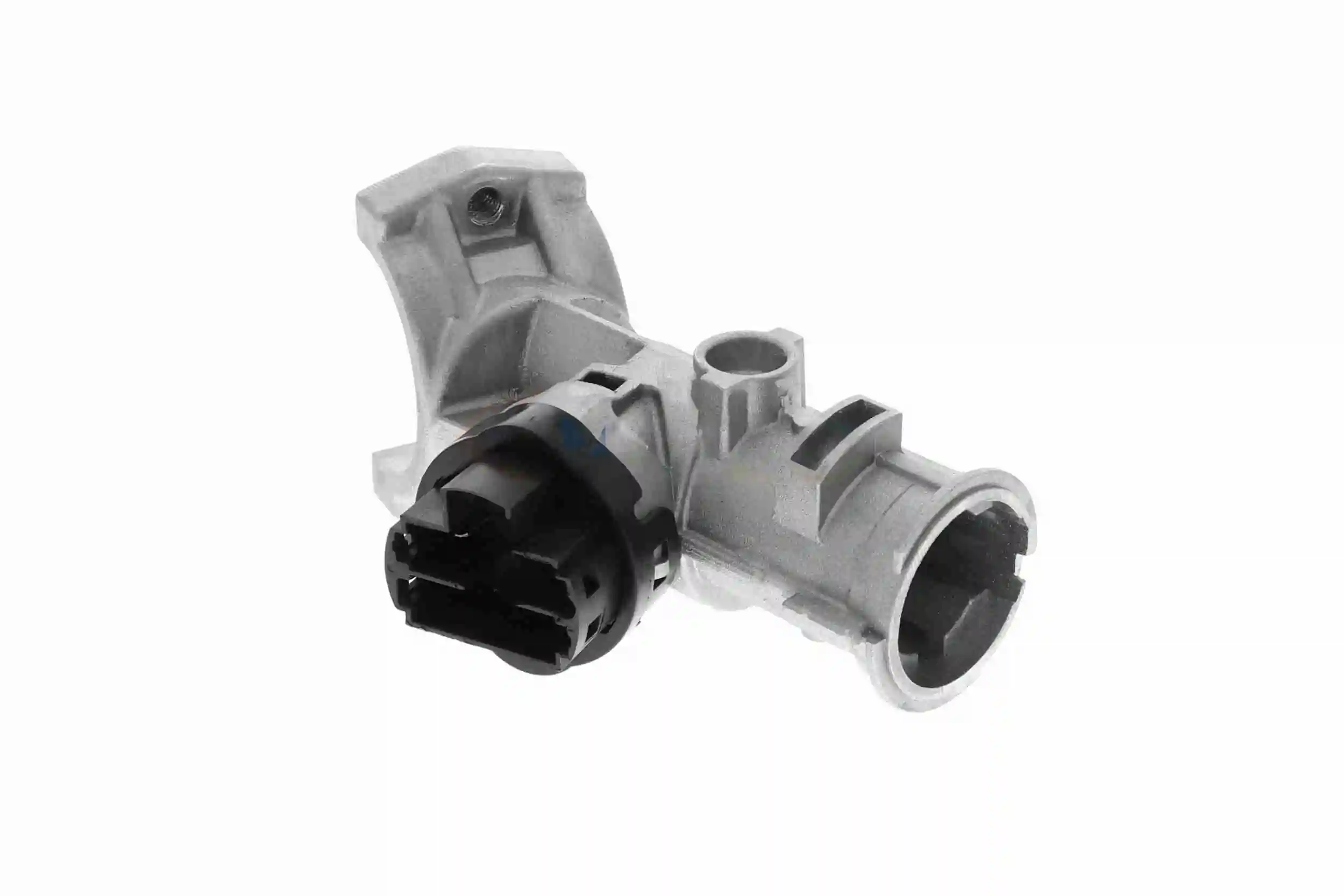 Купити 1688687180 Peugeot/Citroen Замок запалювання