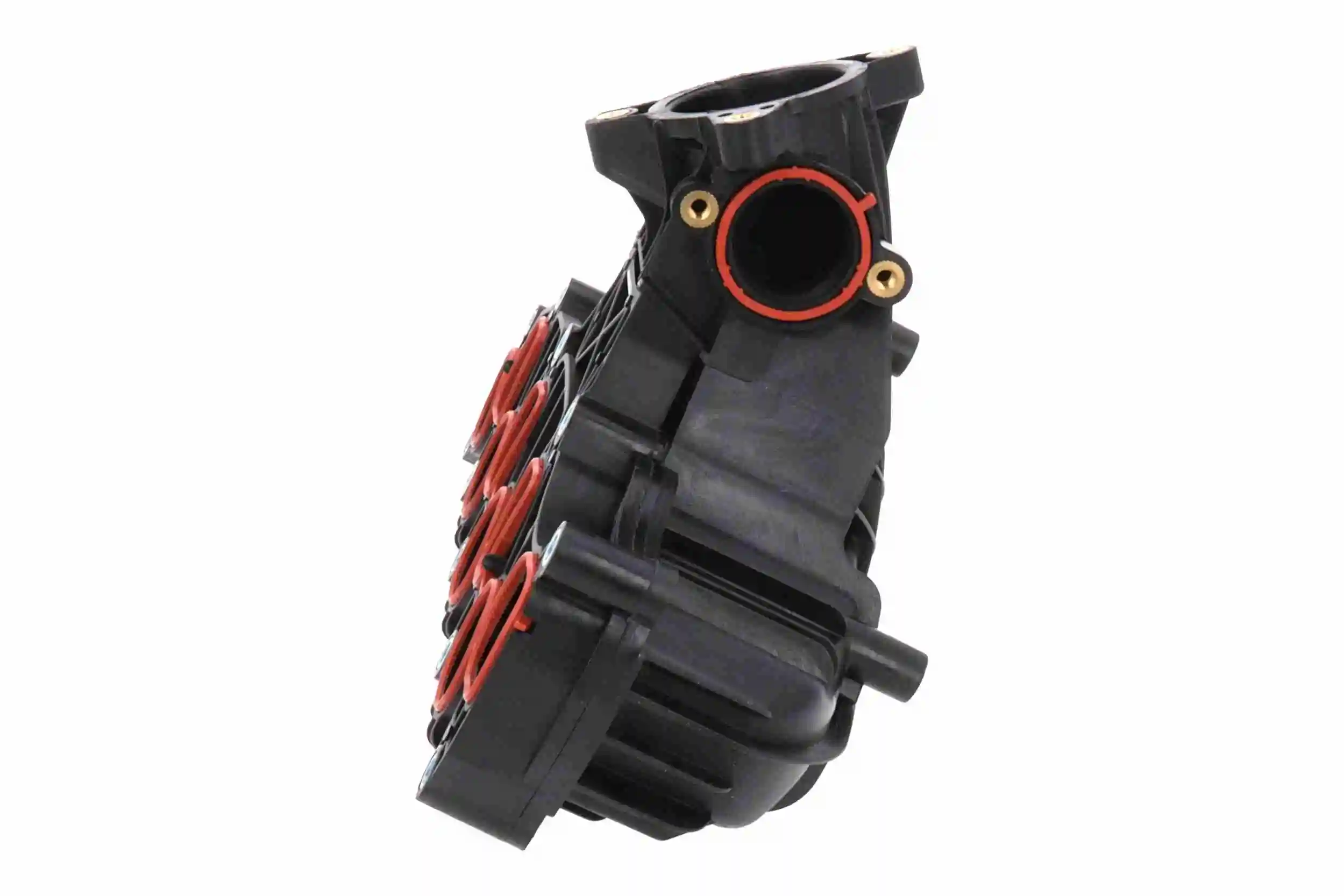Колектор впускний Volkswagen Passat B7 седан (362) (2010 - 2016) ціна, від 12.78 USD