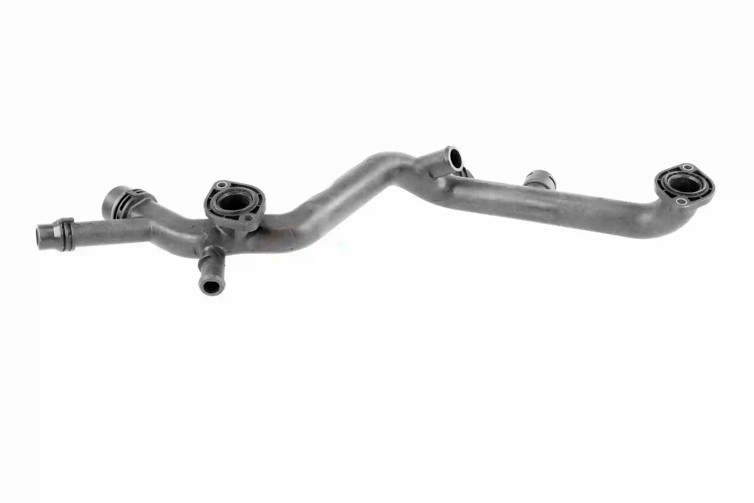 Шланг/патрубок системи охолодження VEMO/Vaico V105317 ціна, від 38.02 USD