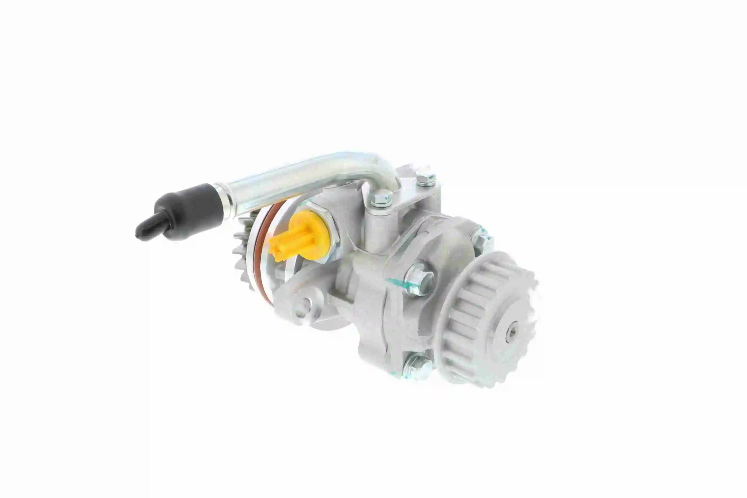Насос ГПК VEMO/Vaico V100587 ціна, від 143.06 USD
