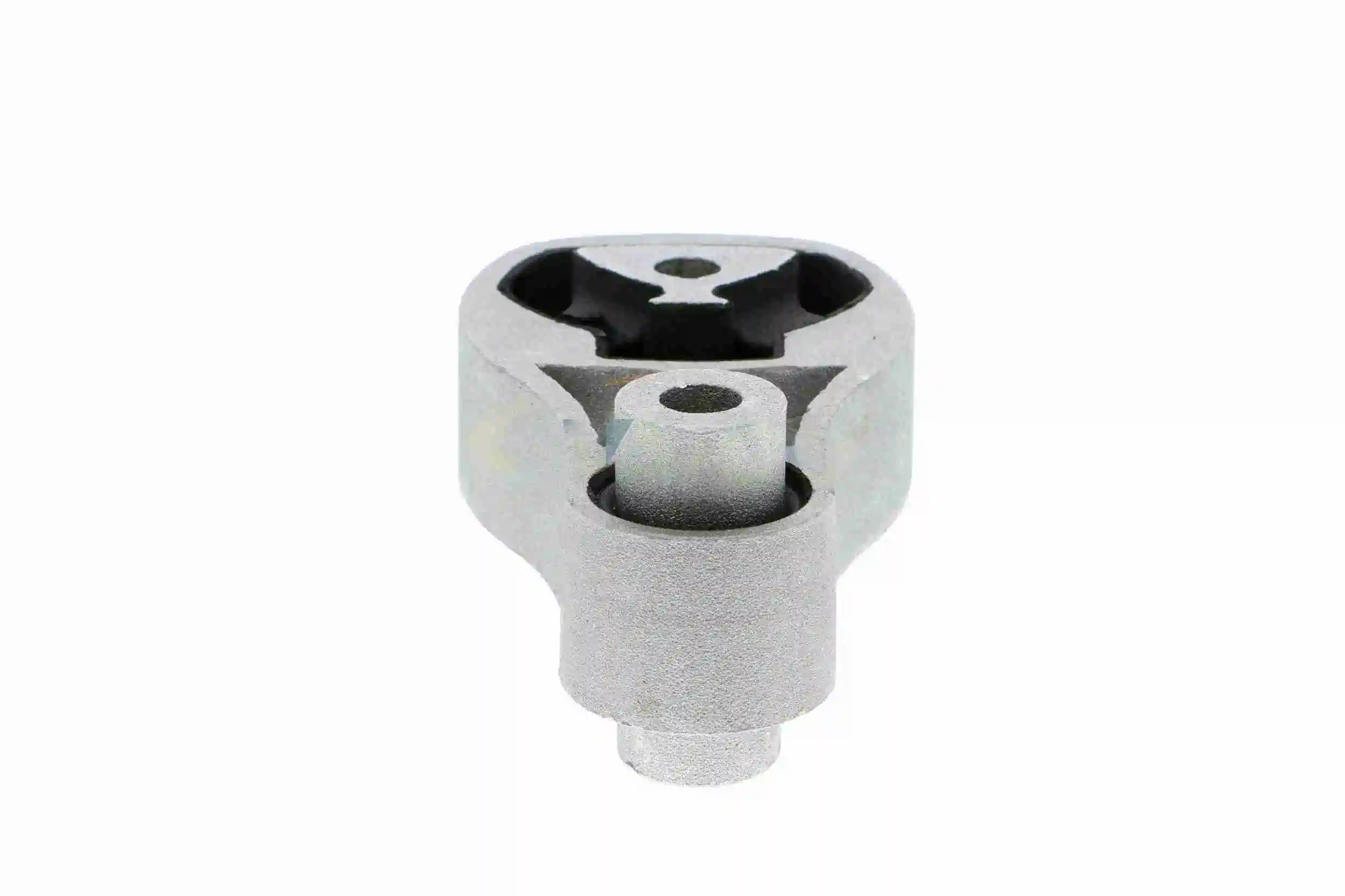 Подушка (опора) двигуна, передня VEMO/Vaico V302510 ціна, від 53.77 USD