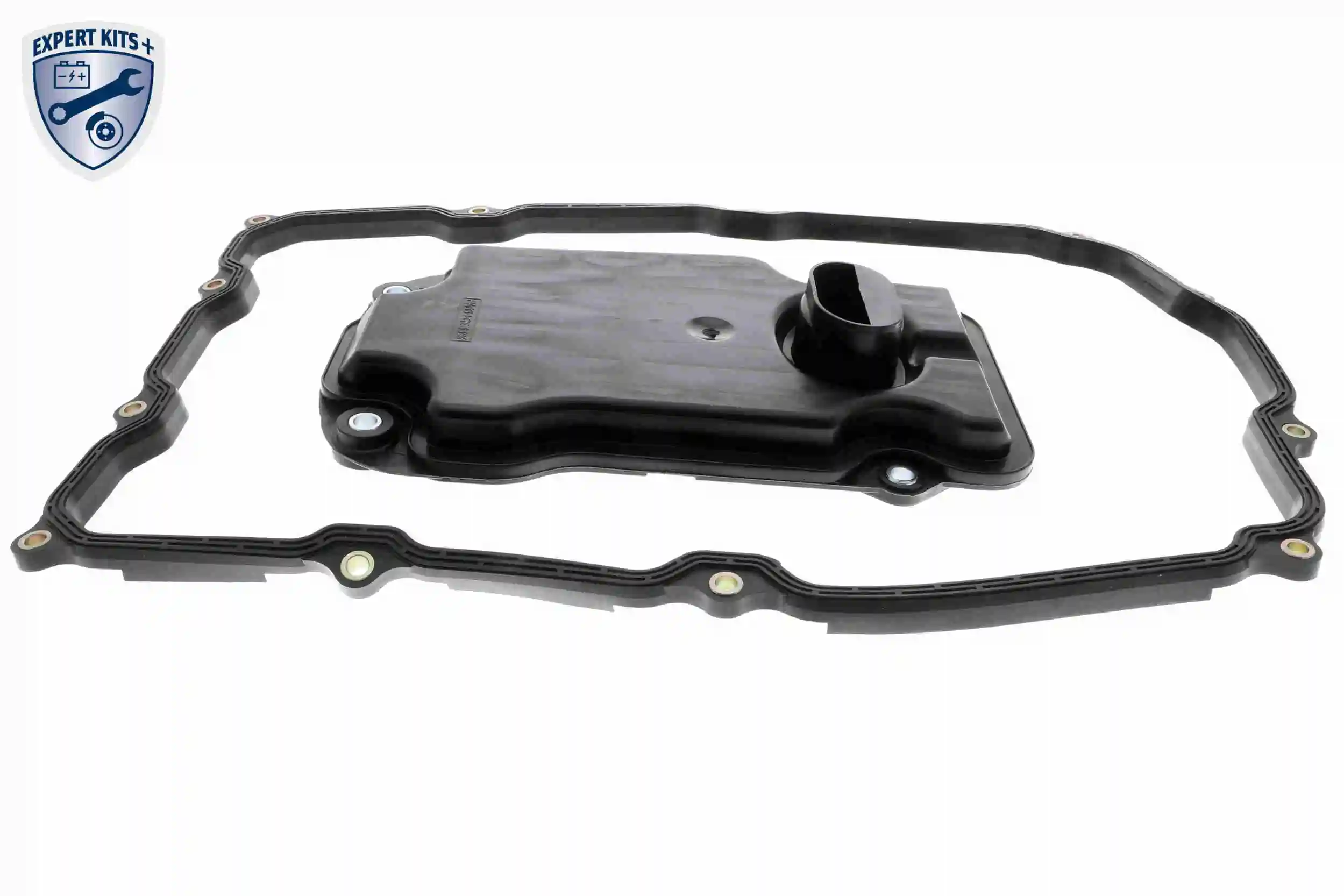 Фільтр коробки автомат Toyota Tundra пікап (K5, K6) (2006 - 2021) ціна, від 40.32 USD