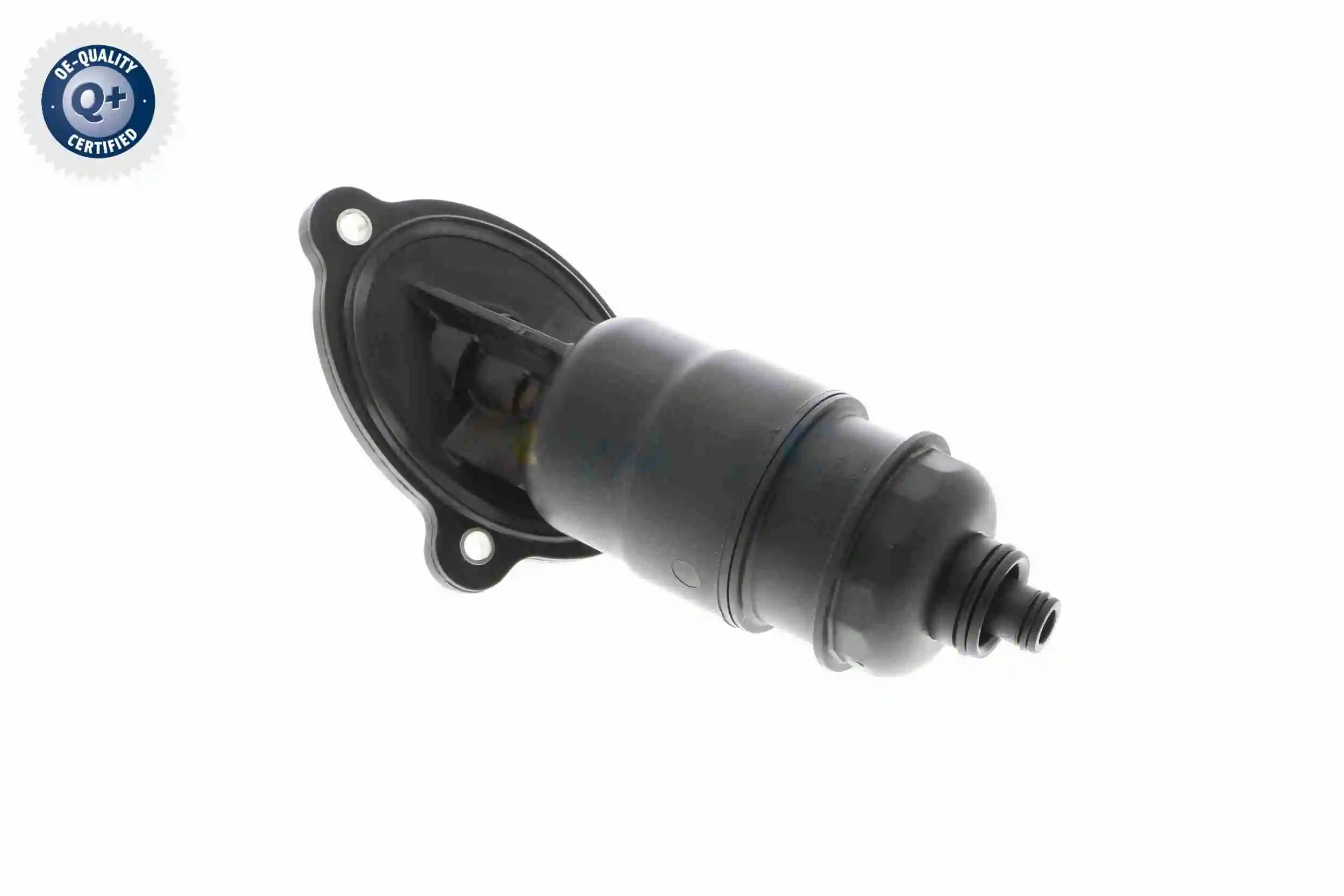 V103021 VEMO/Vaico Масло в коробку автомат