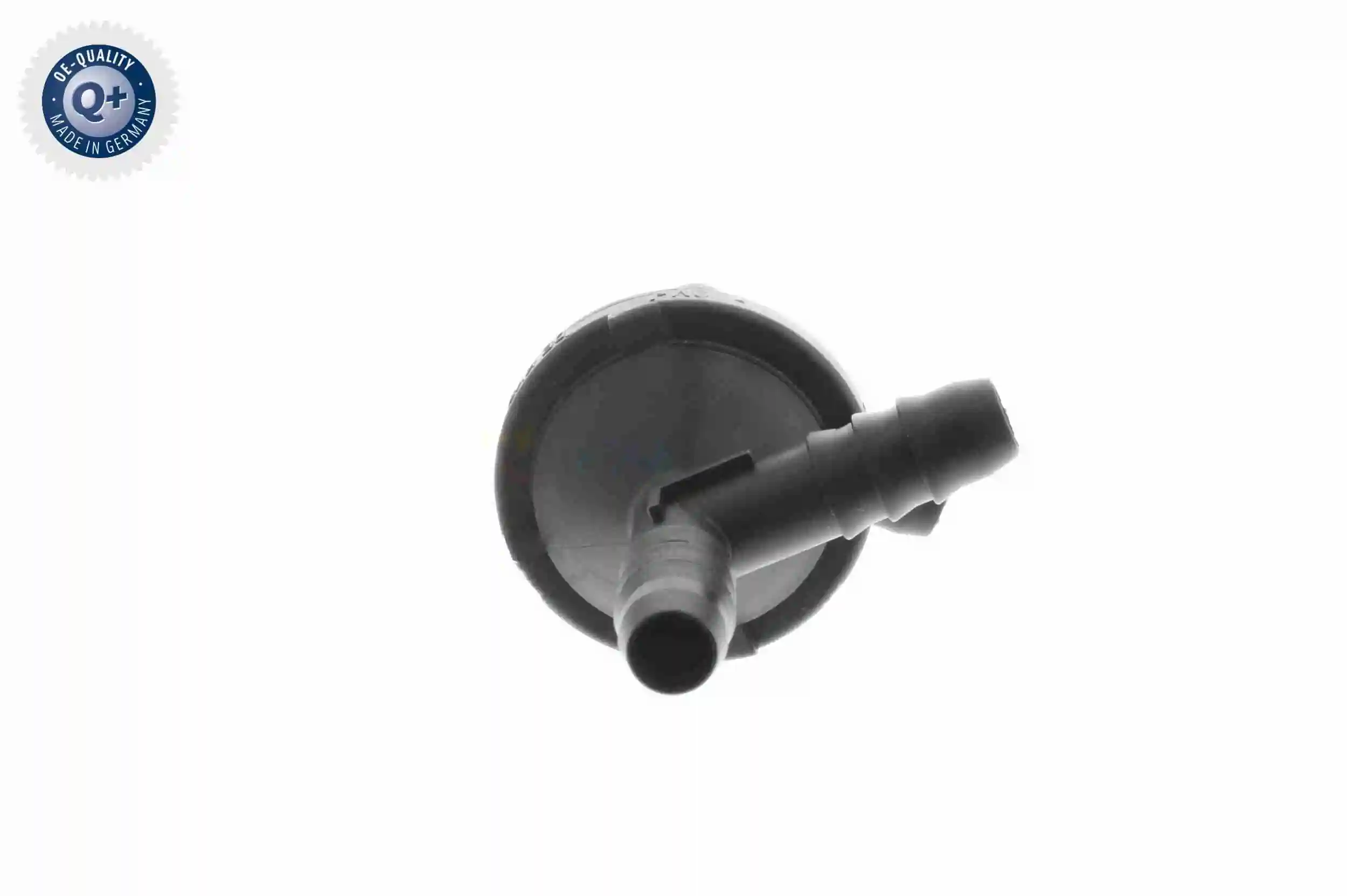 Клапан зворотний гальмівної системи VEMO/Vaico V102518 ціна, від 17.06 USD