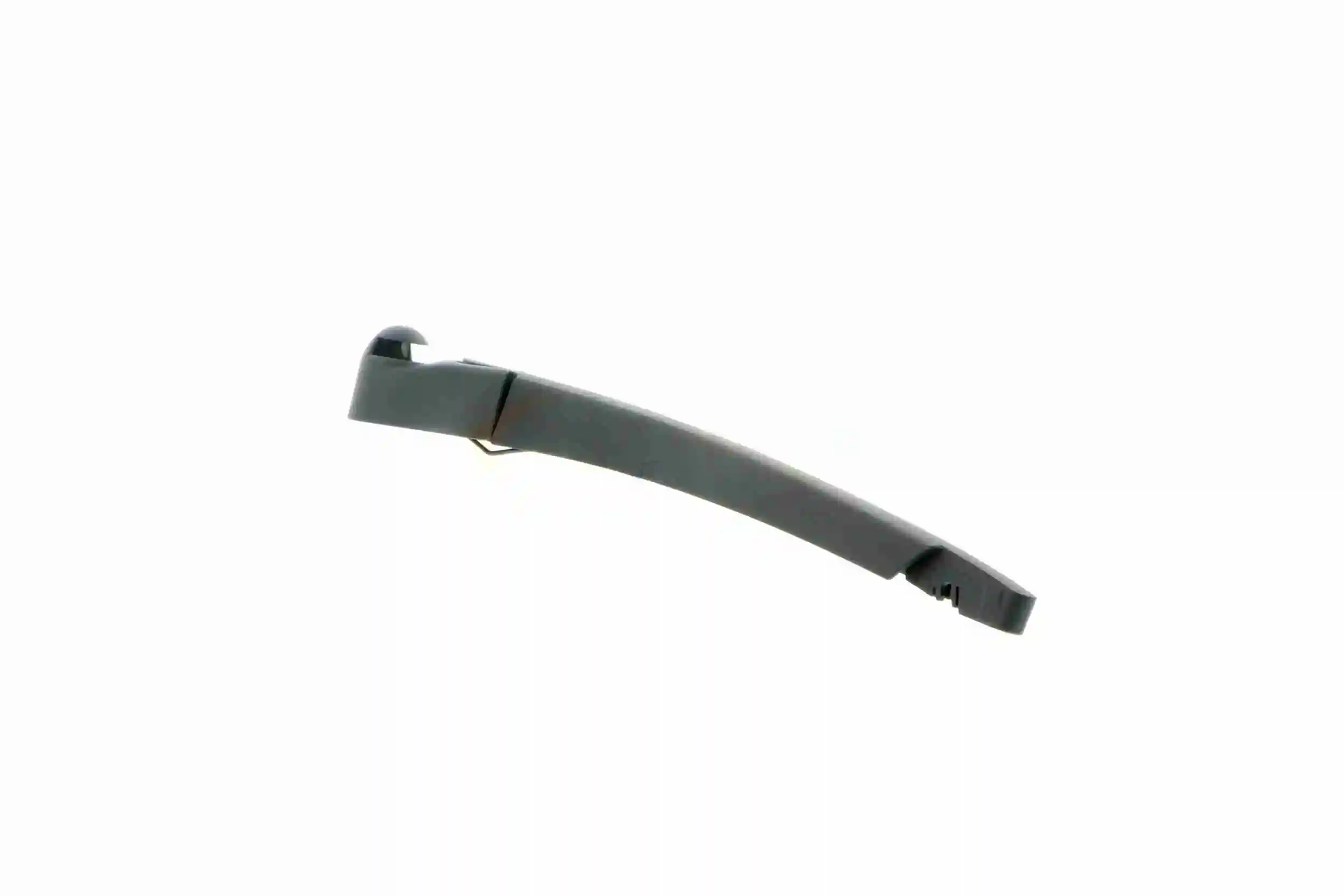 Важіль-поводок склоочисника заднього скла VEMO/Vaico V302284 ціна, від 11.66 USD