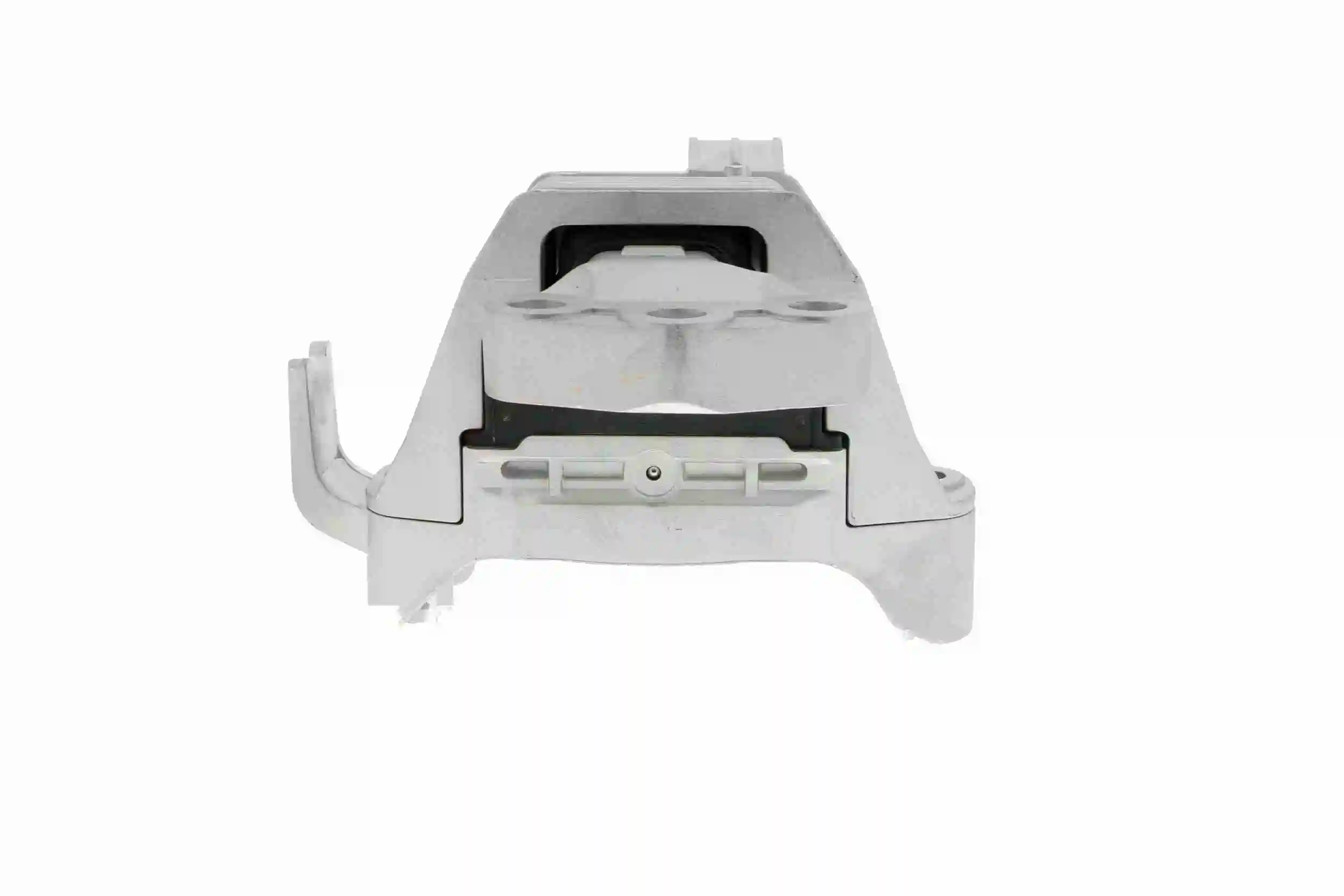 Права подушка двигуна Polcar OPEM101 ціна, від 74.63 USD