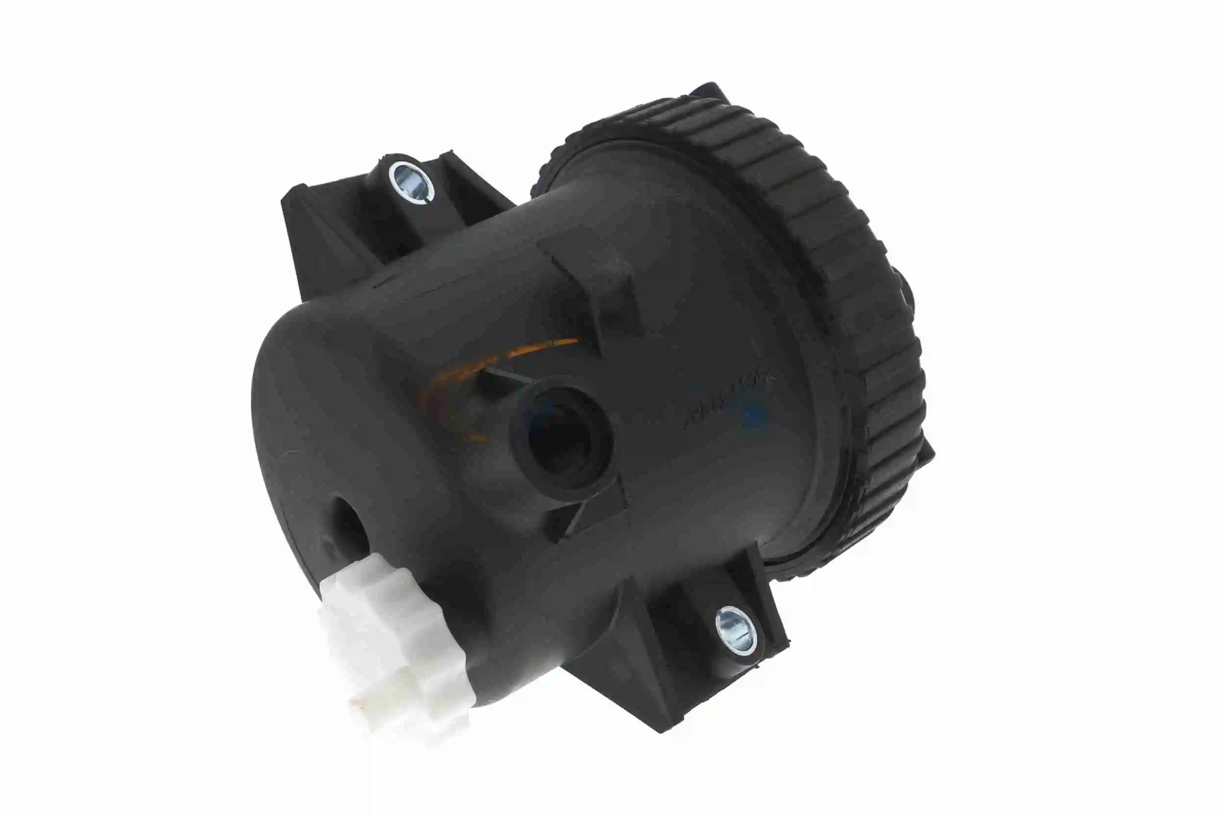 Корпус паливного фільтра V220750 VEMO/Vaico