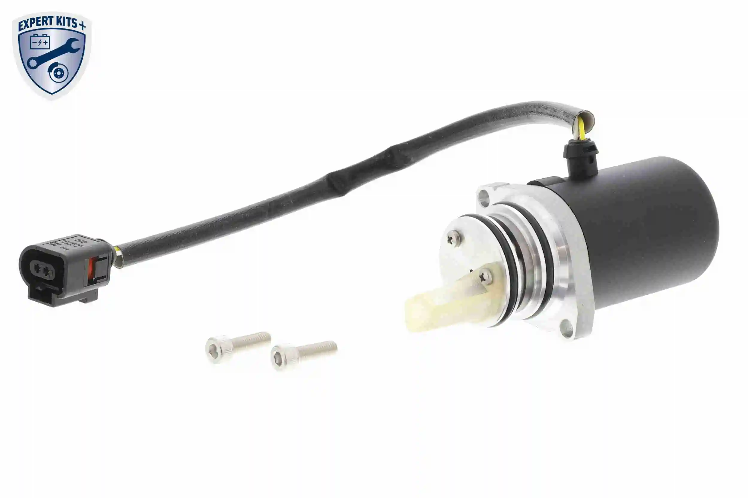 Купити DS118613 Wahler Насос муфти Haldex