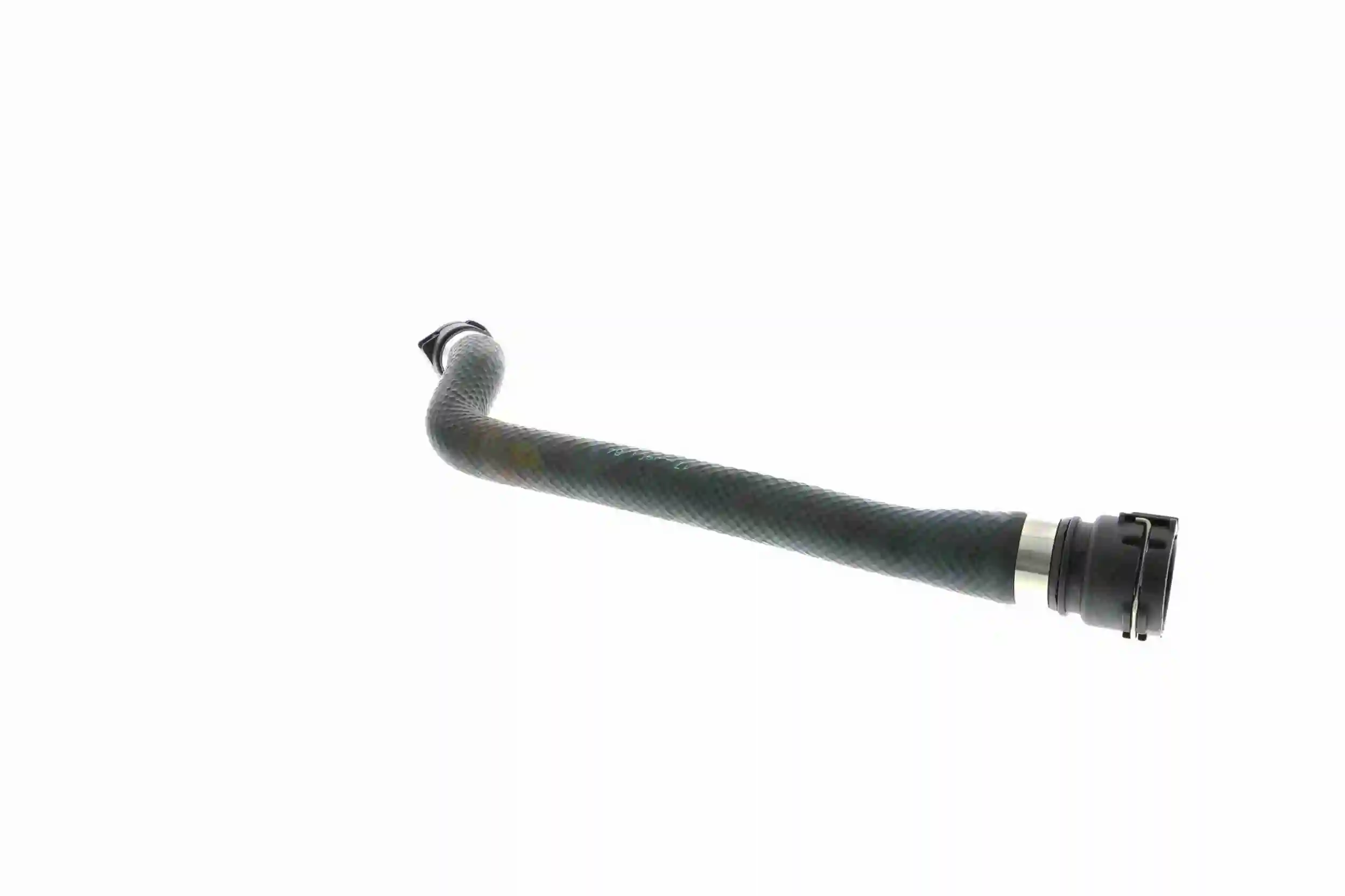 V201272 VEMO/Vaico 