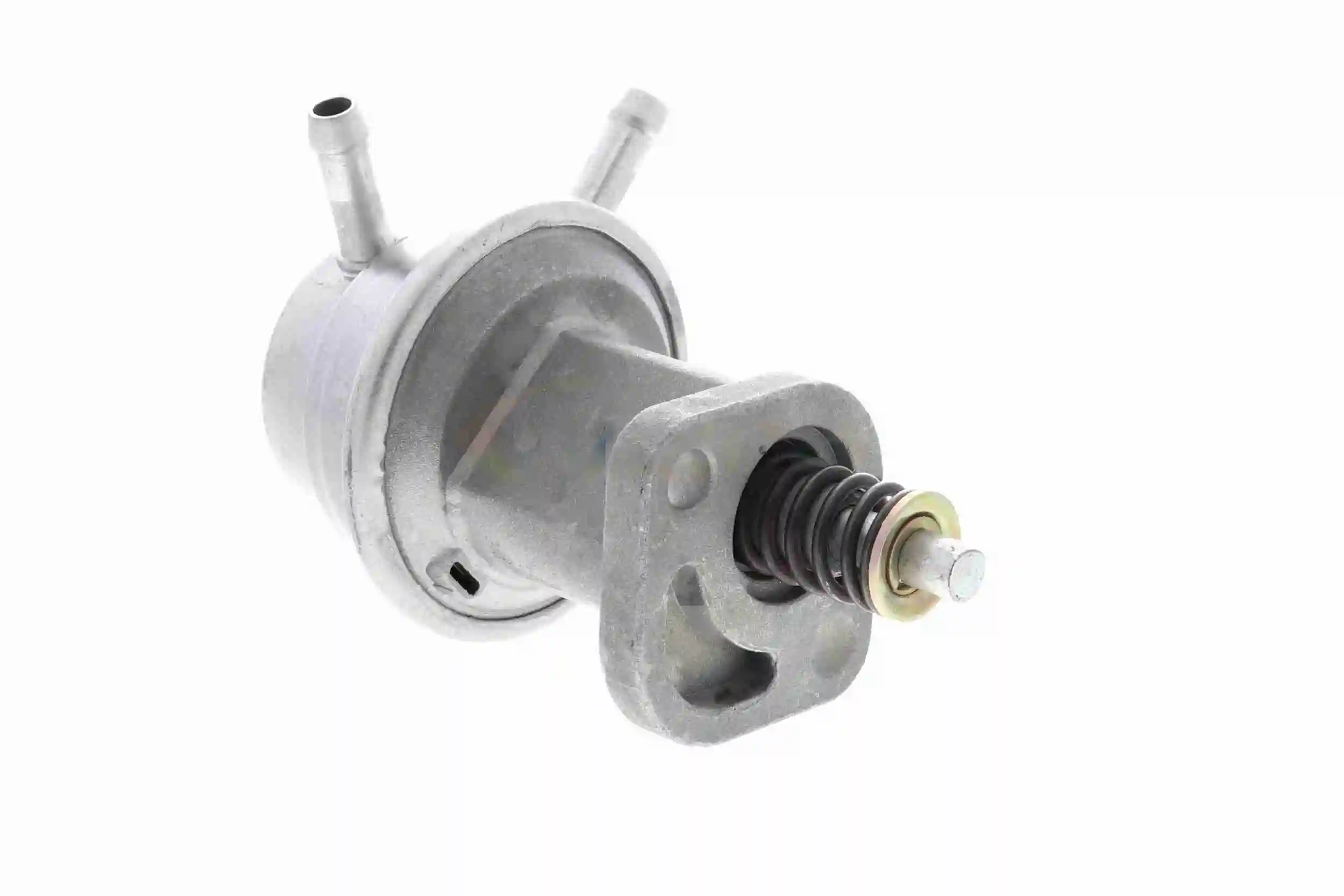 Паливний насос, механічний VEMO/Vaico V3005531 ціна, від 15.01 USD