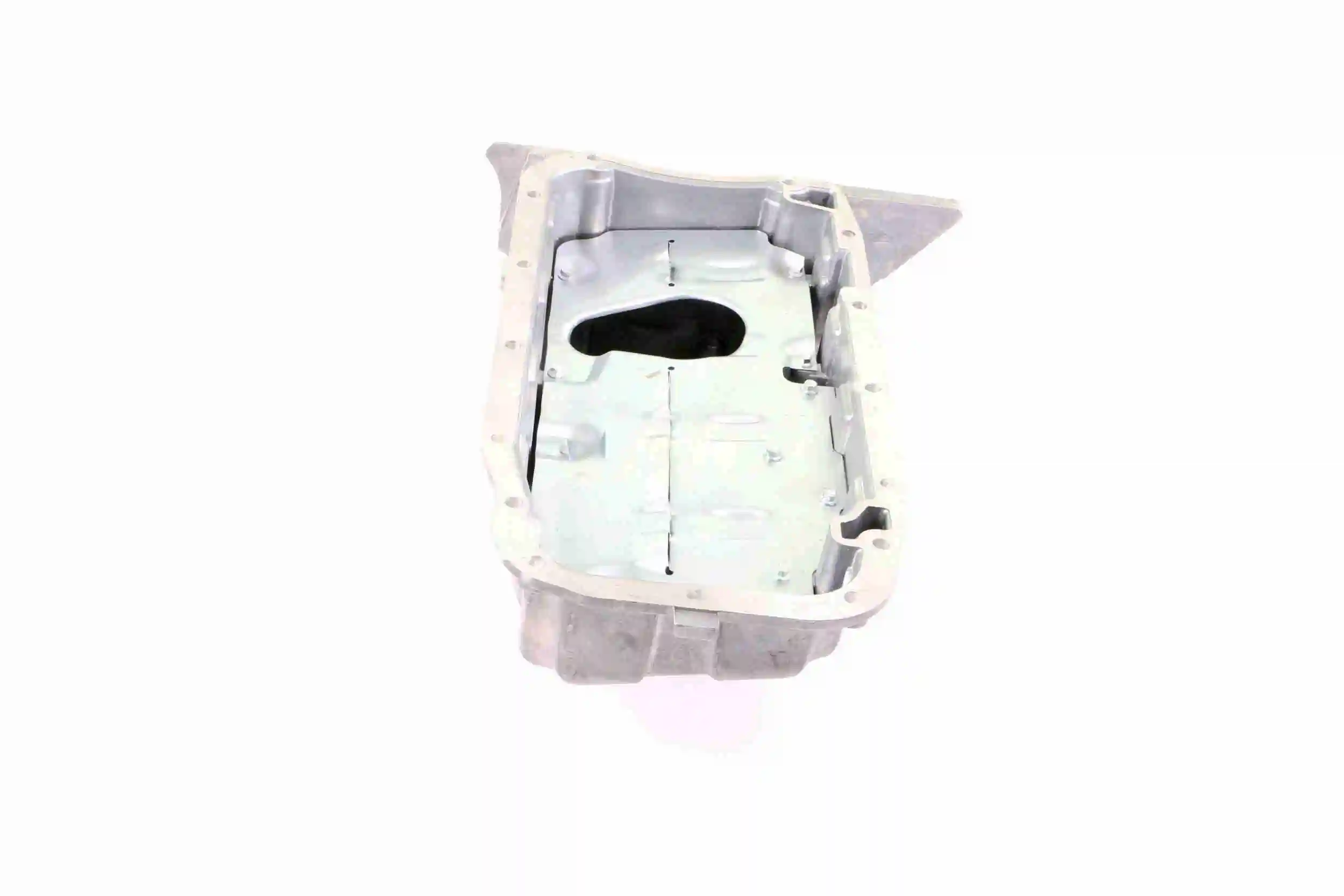 Піддон двигуна VEMO/Vaico V401485 ціна, від 55.75 USD