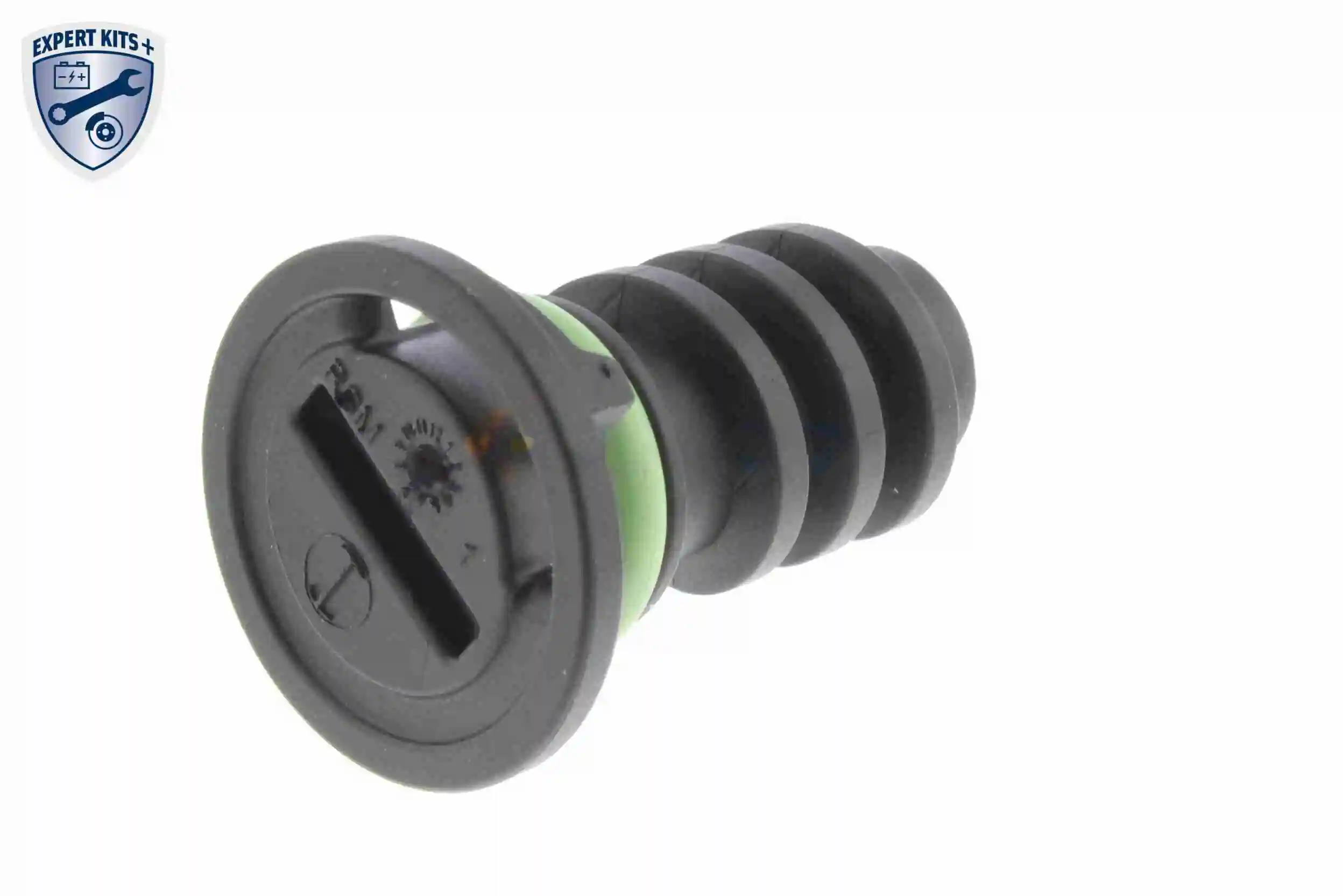 Пробка піддона двигуна BGA PK5603 ціна, від 9.60 USD