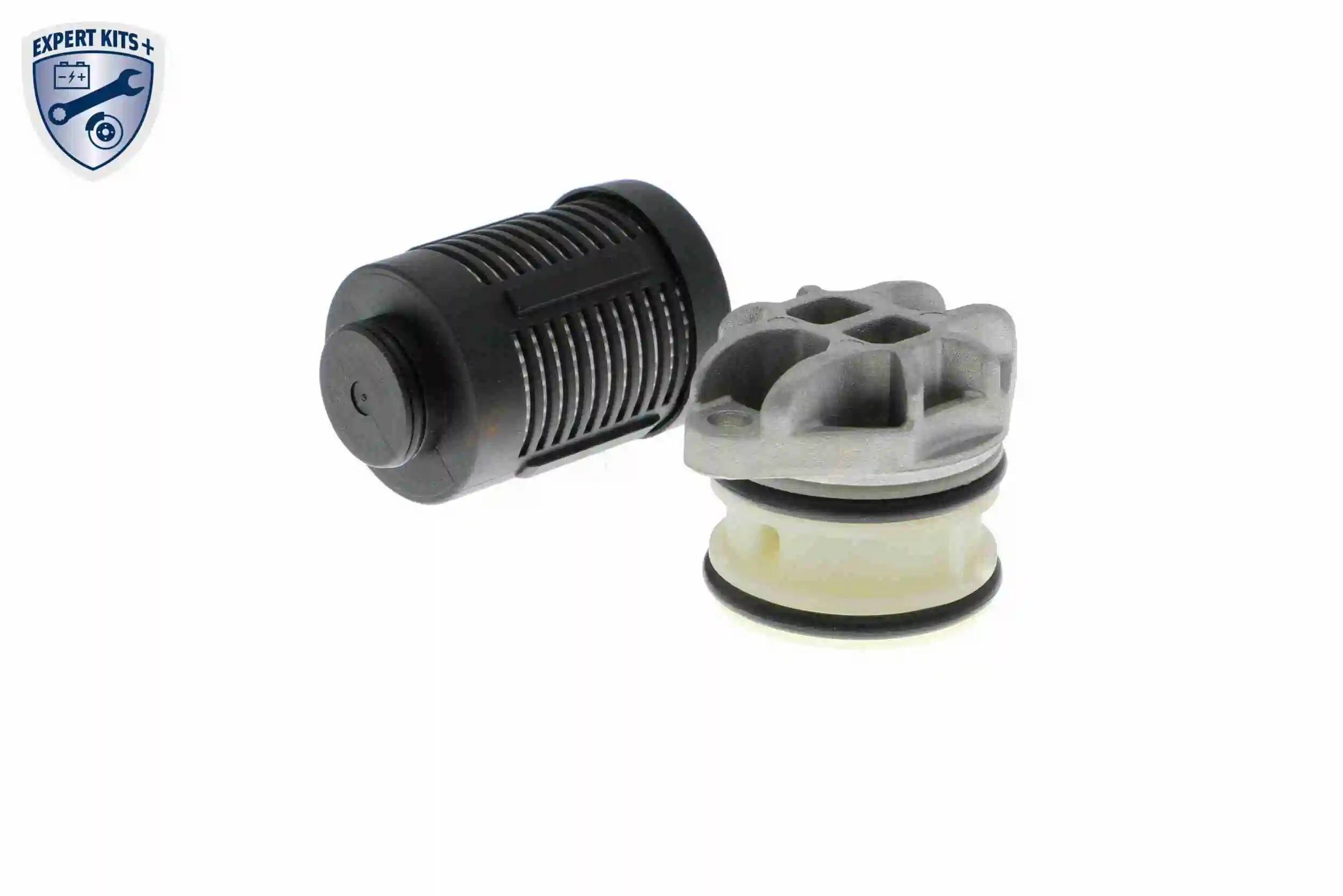 Купити V105000 VEMO/Vaico Фільтр заднього редуктора, муфти Haldex
