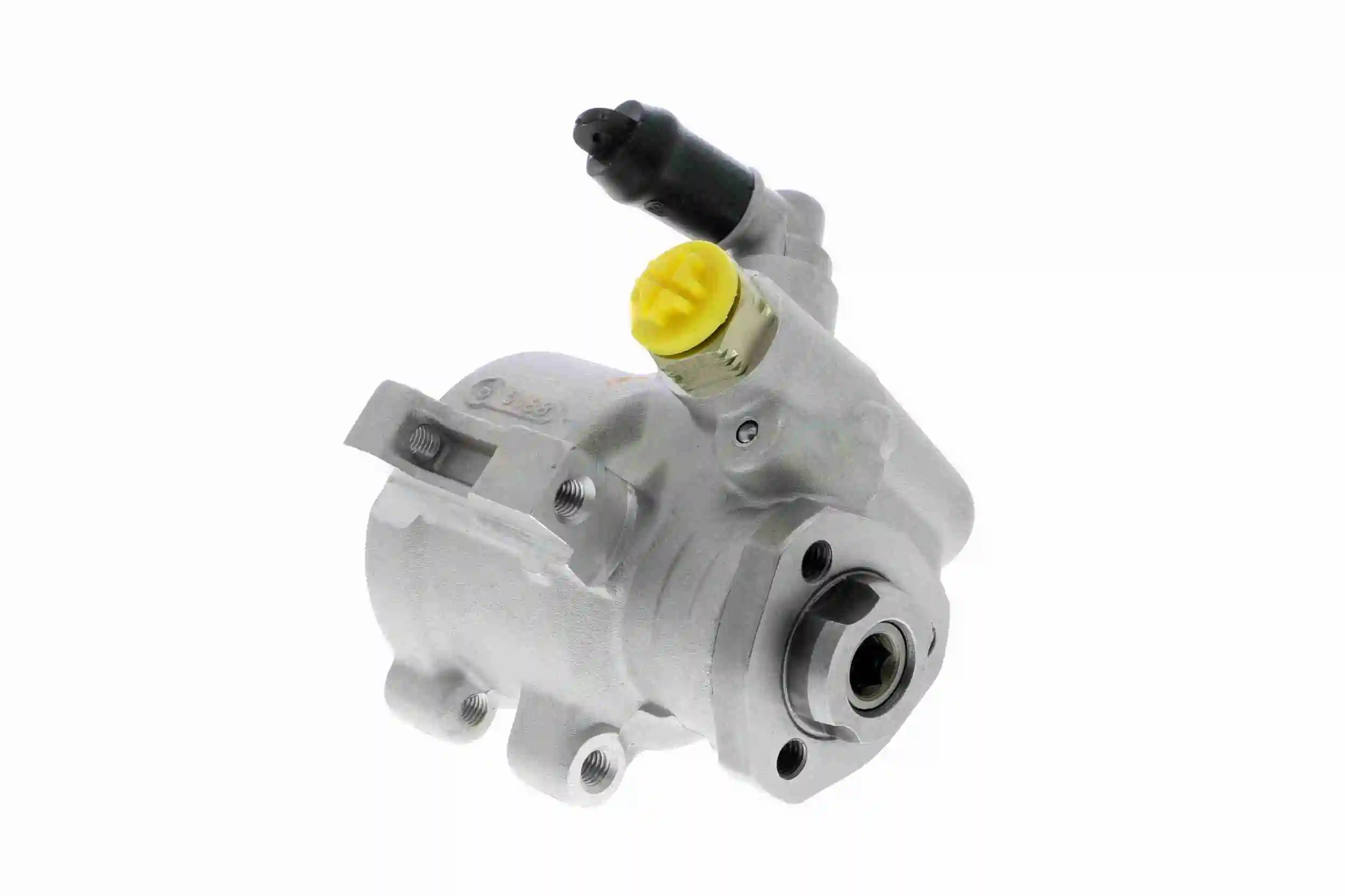 Насос ГПК VEMO/Vaico V107092 ціна, від 63.35 USD