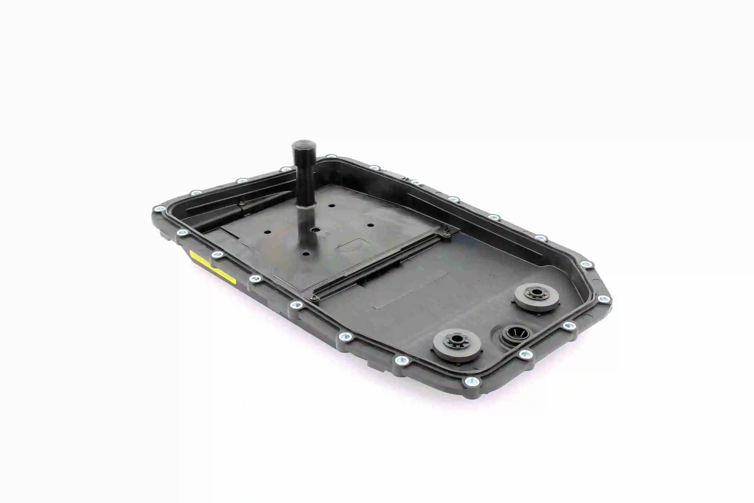 Піддон АКПП VEMO/Vaico V200574 ціна, від 82.29 USD