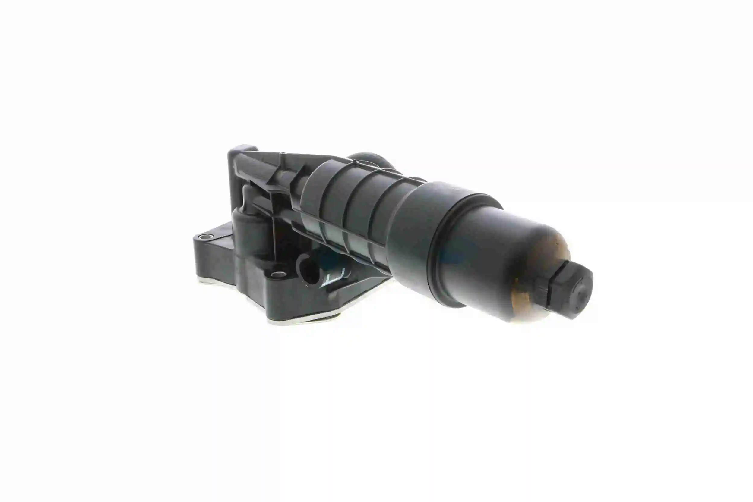 V302890 VEMO/Vaico Корпус маслофільтра